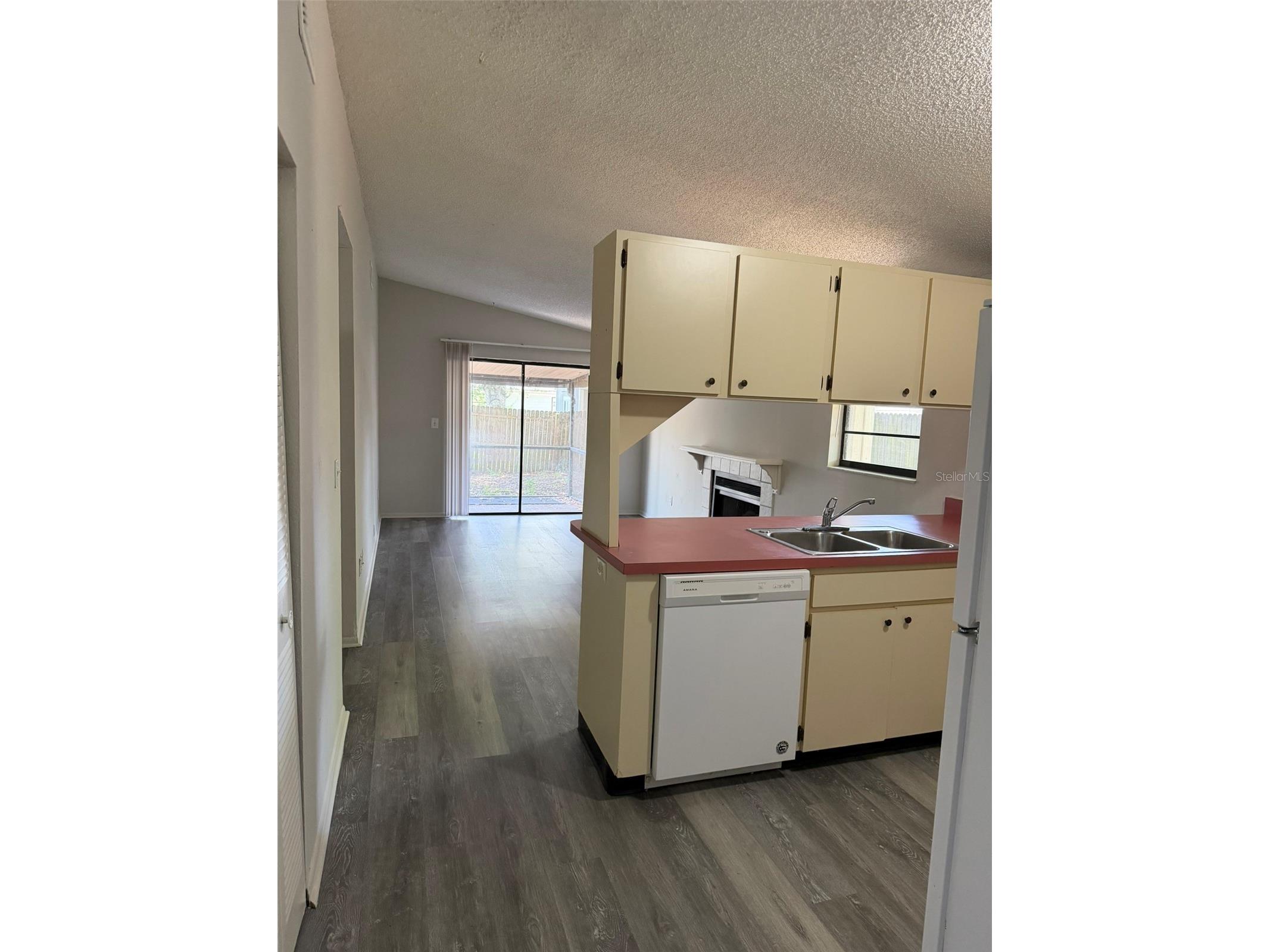 9601 Shalimar Court Tampa FL 33615 TB8510604 image7