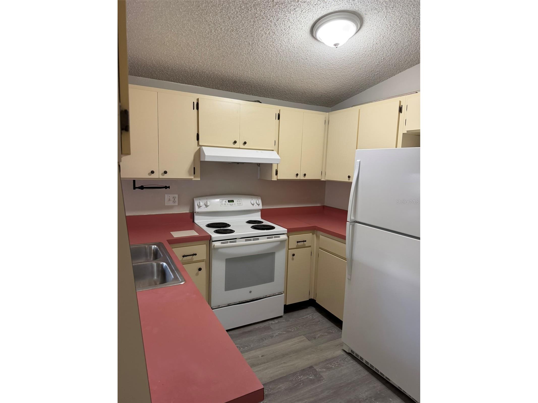 9601 Shalimar Court Tampa FL 33615 TB8510604 image9