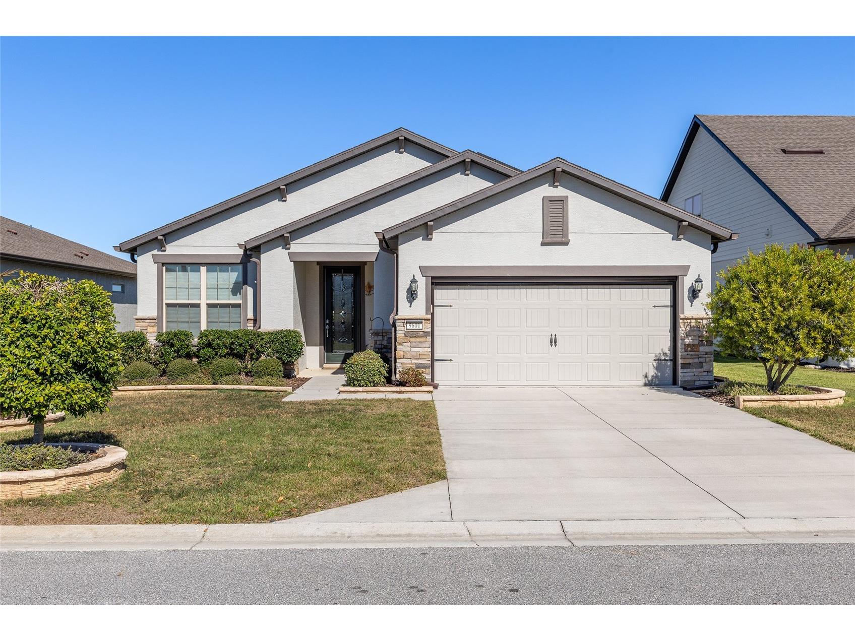 9601 SW 65th Place Ocala FL 34481 OM717124 image1