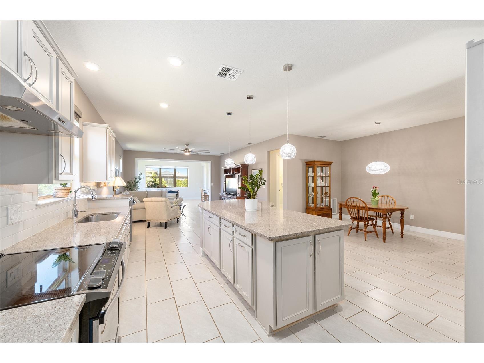 9601 SW 65th Place Ocala FL 34481 OM717124 image10