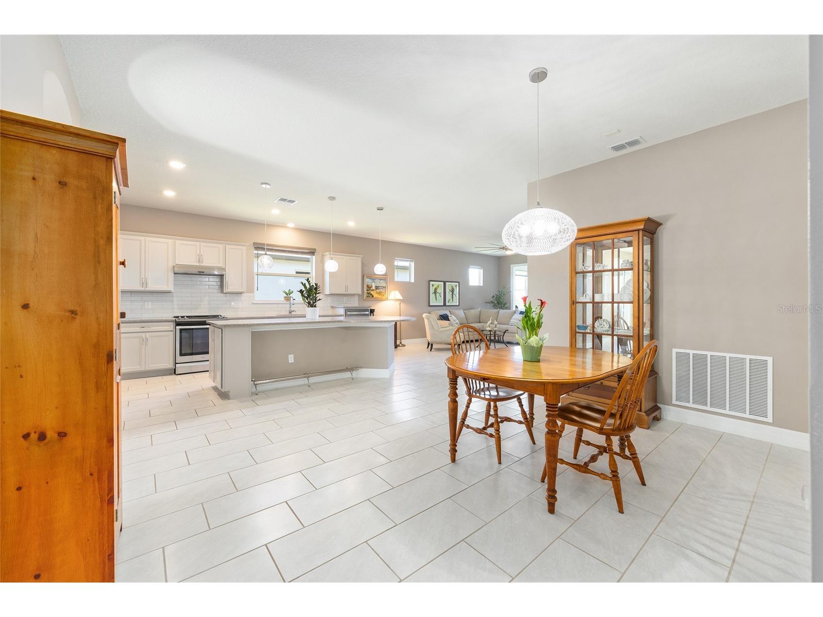 9601 SW 65th Place Ocala FL 34481 OM717124 image11