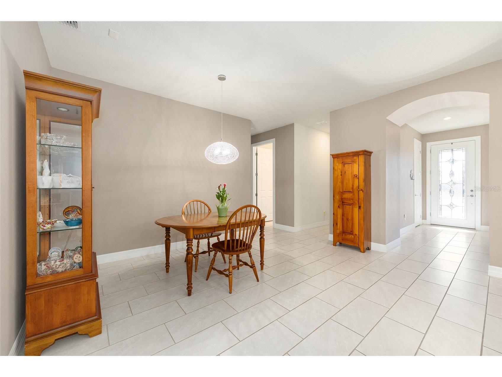 9601 SW 65th Place Ocala FL 34481 OM717124 image12