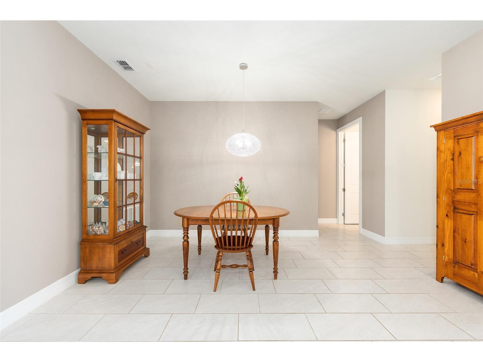 9601 SW 65th Place Ocala FL 34481 OM717124 image13