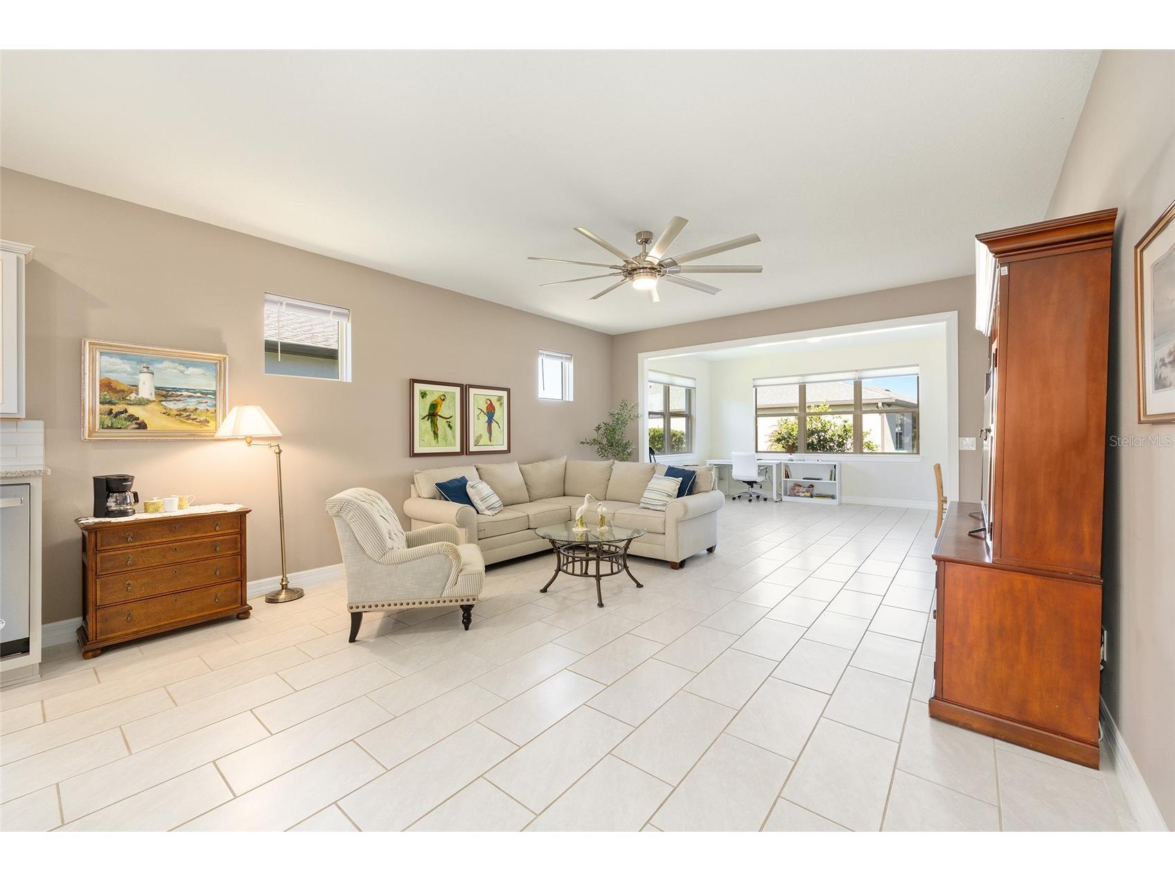 9601 SW 65th Place Ocala FL 34481 OM717124 image14