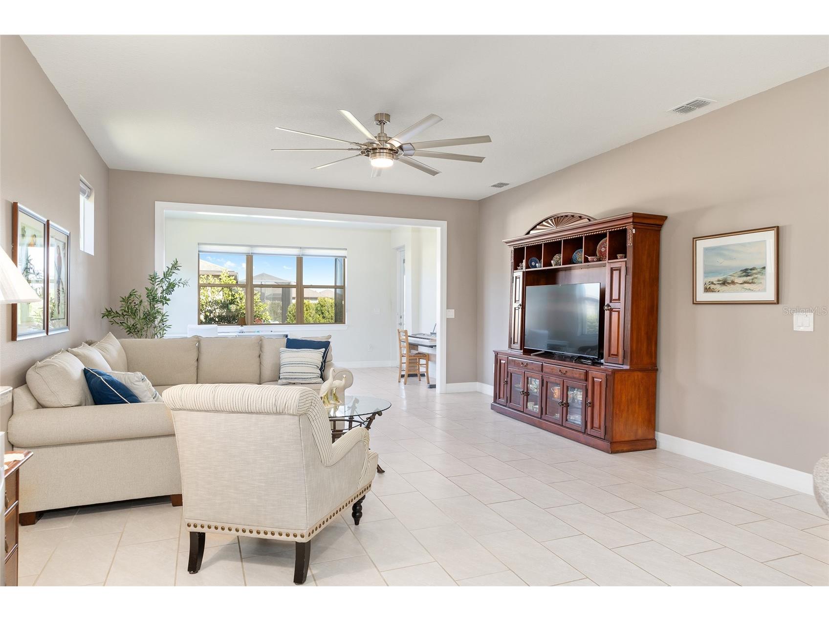 9601 SW 65th Place Ocala FL 34481 OM717124 image15