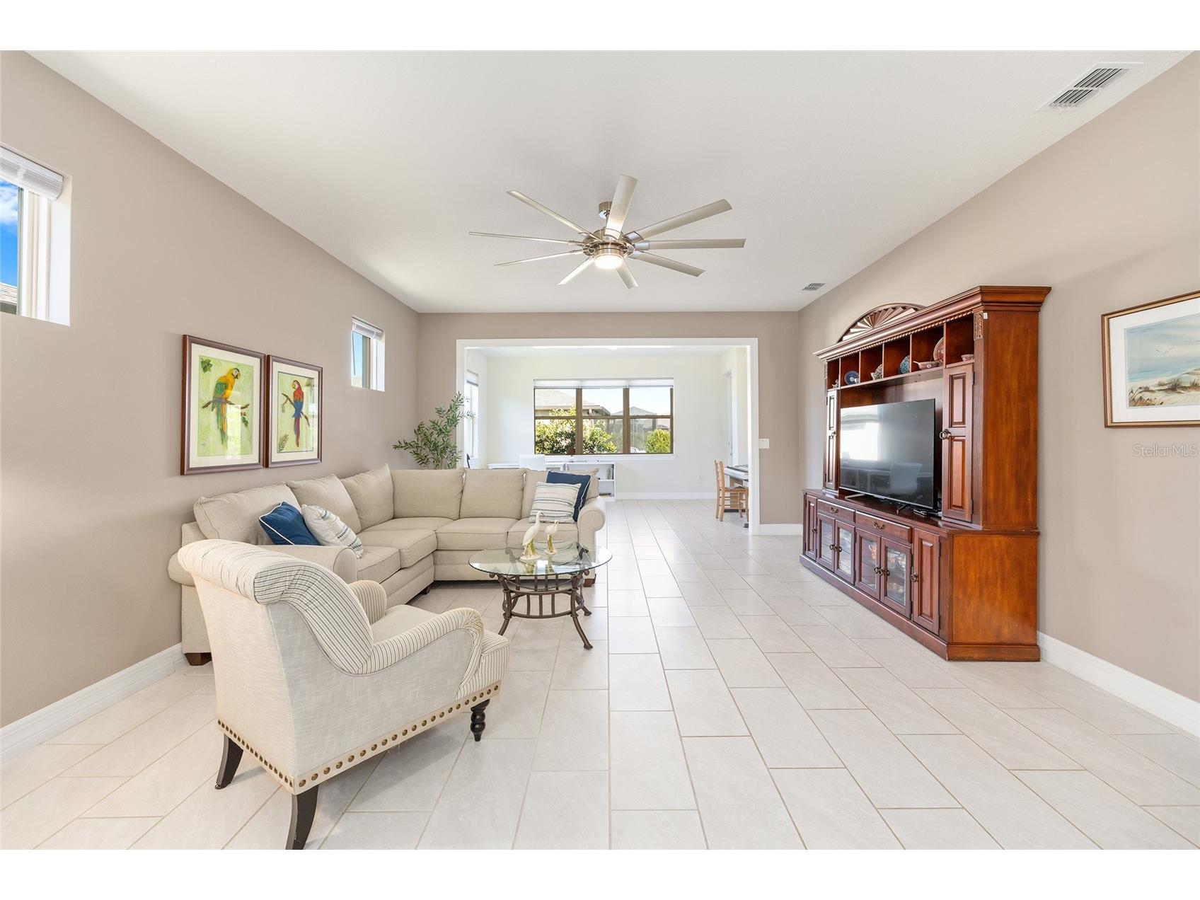 9601 SW 65th Place Ocala FL 34481 OM717124 image16