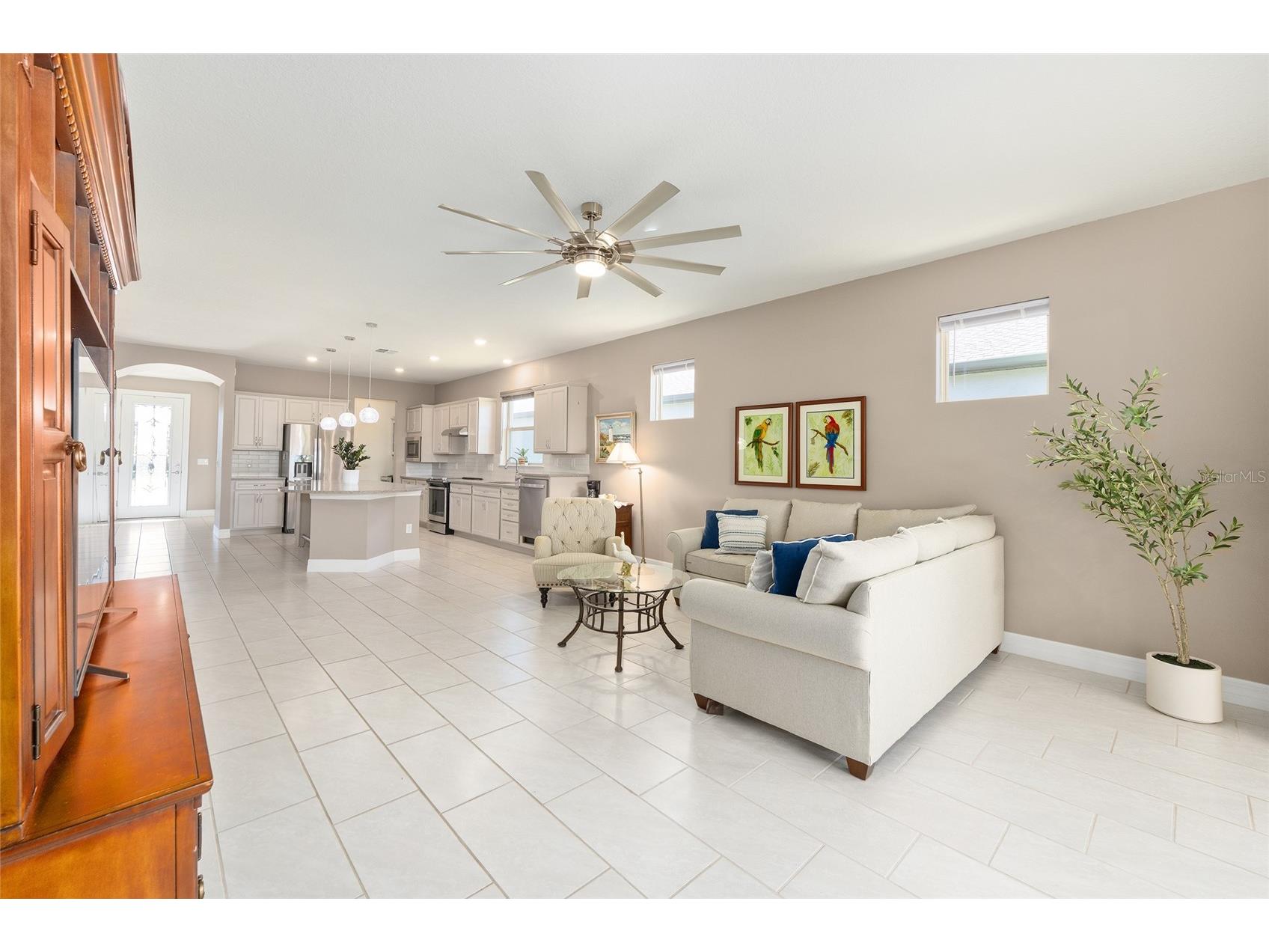 9601 SW 65th Place Ocala FL 34481 OM717124 image17