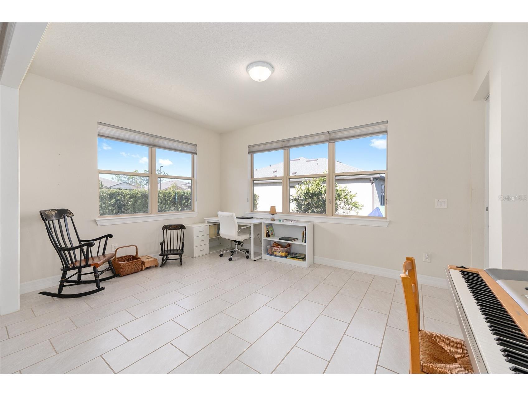 9601 SW 65th Place Ocala FL 34481 OM717124 image18