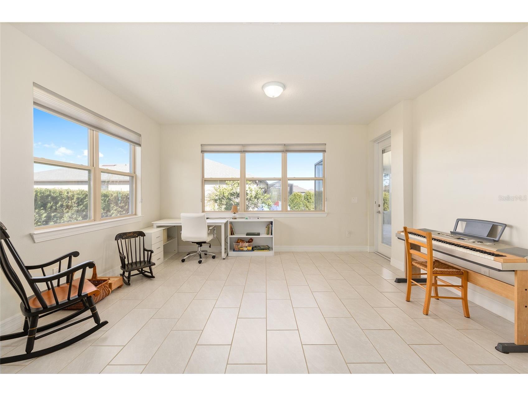 9601 SW 65th Place Ocala FL 34481 OM717124 image19