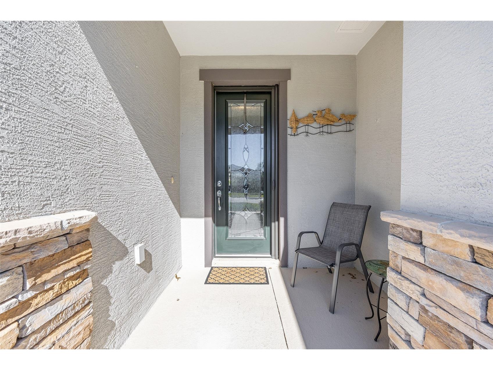 9601 SW 65th Place Ocala FL 34481 OM717124 image2