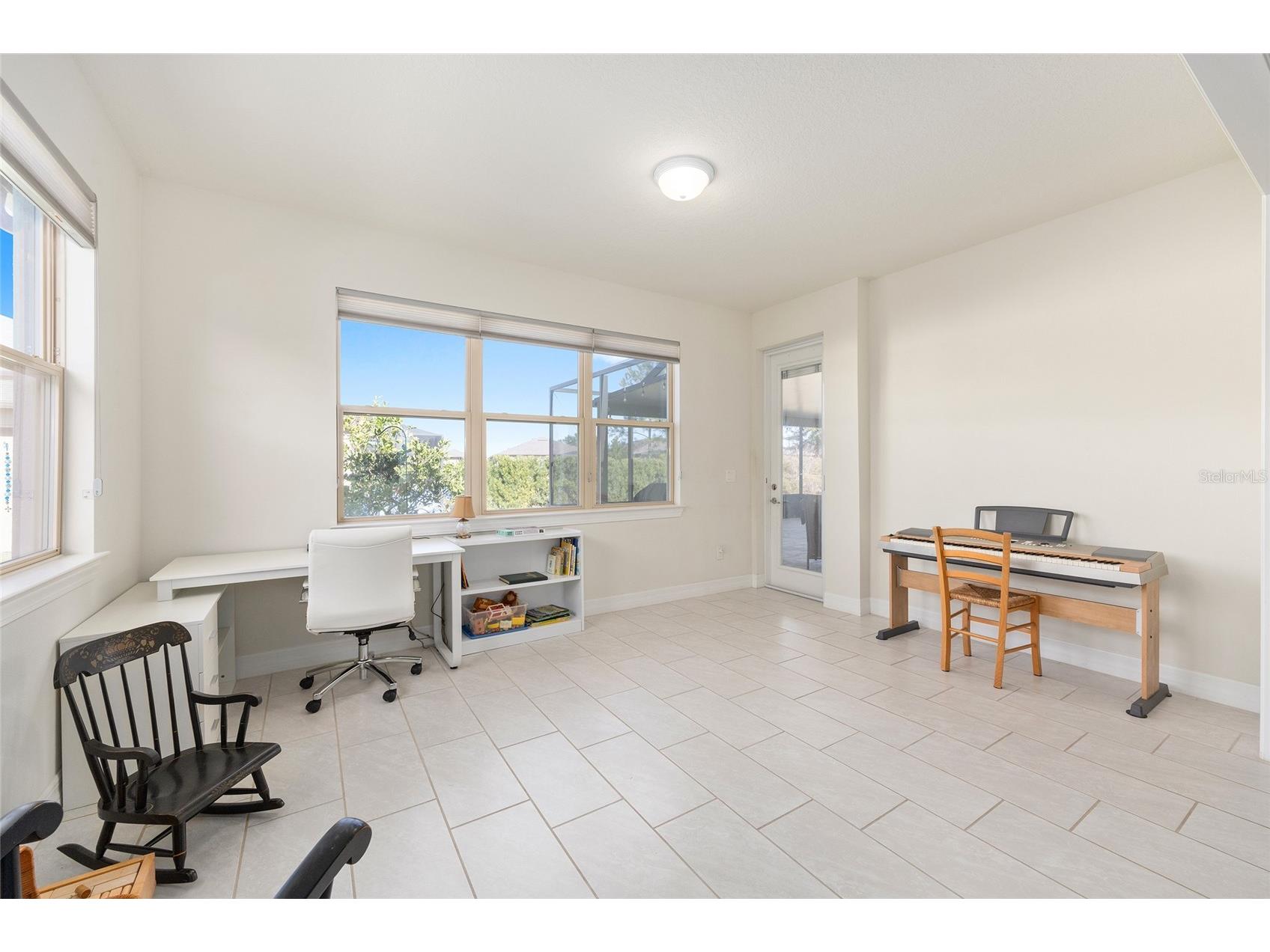 9601 SW 65th Place Ocala FL 34481 OM717124 image20
