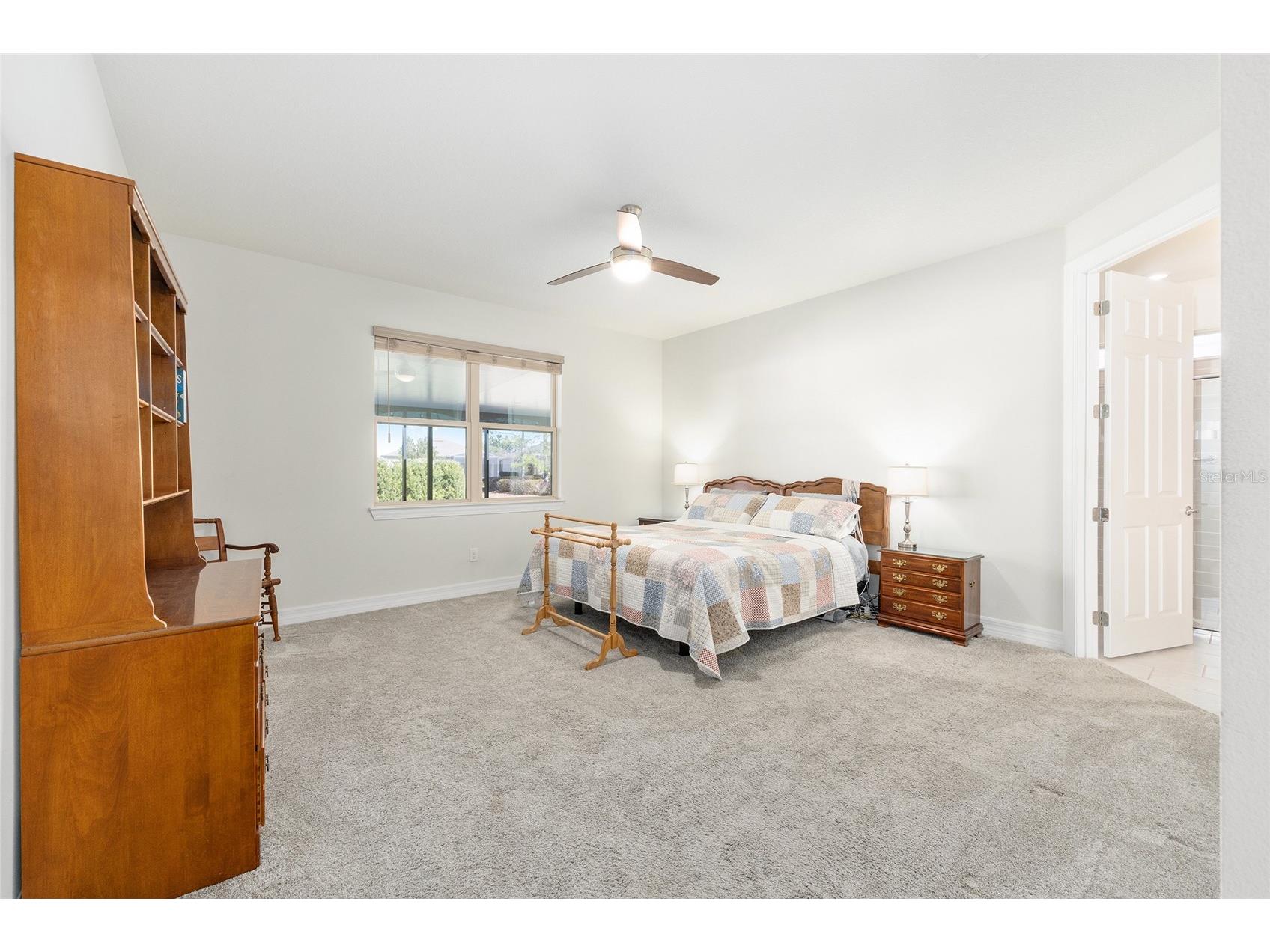 9601 SW 65th Place Ocala FL 34481 OM717124 image21