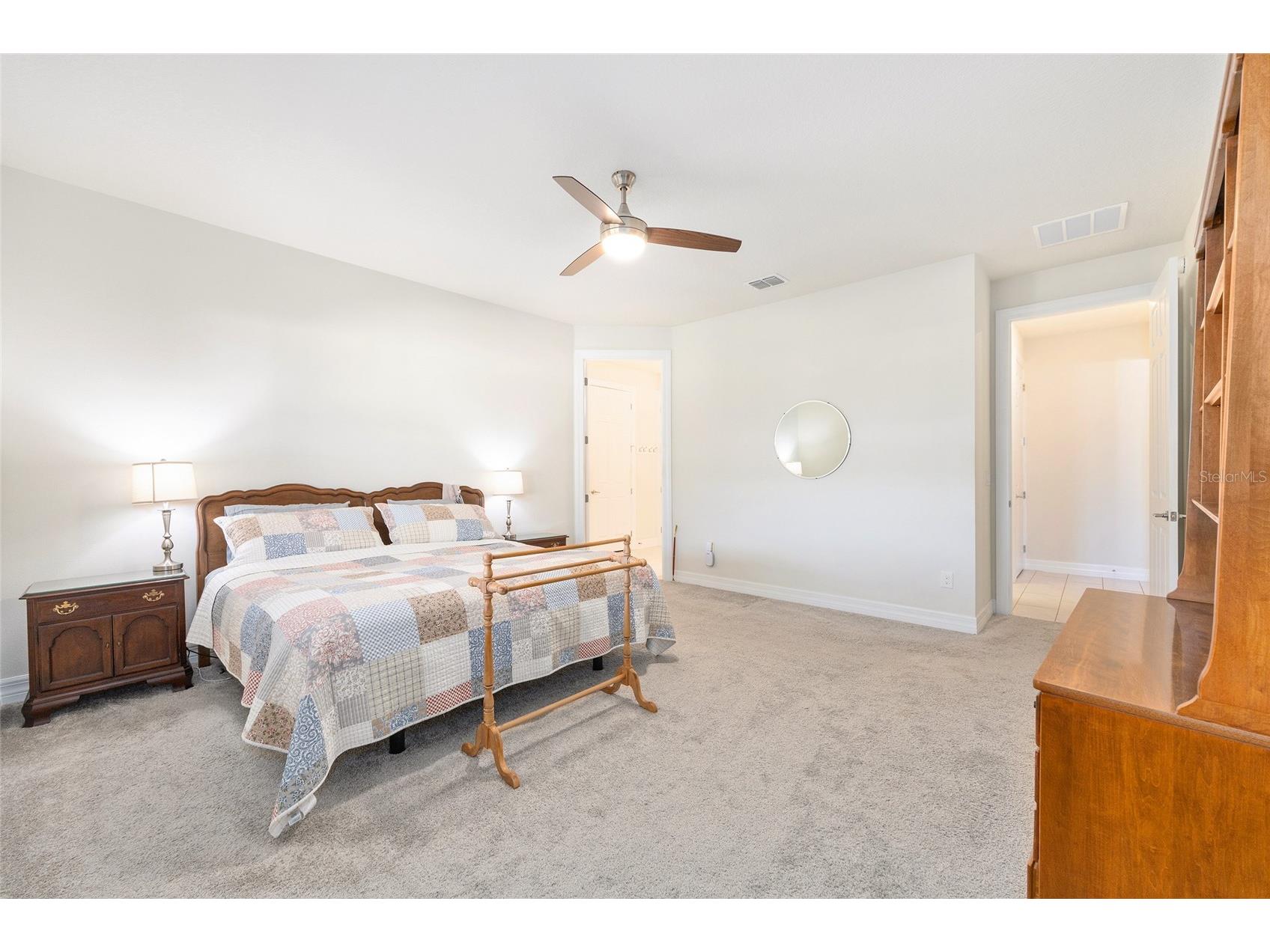 9601 SW 65th Place Ocala FL 34481 OM717124 image22