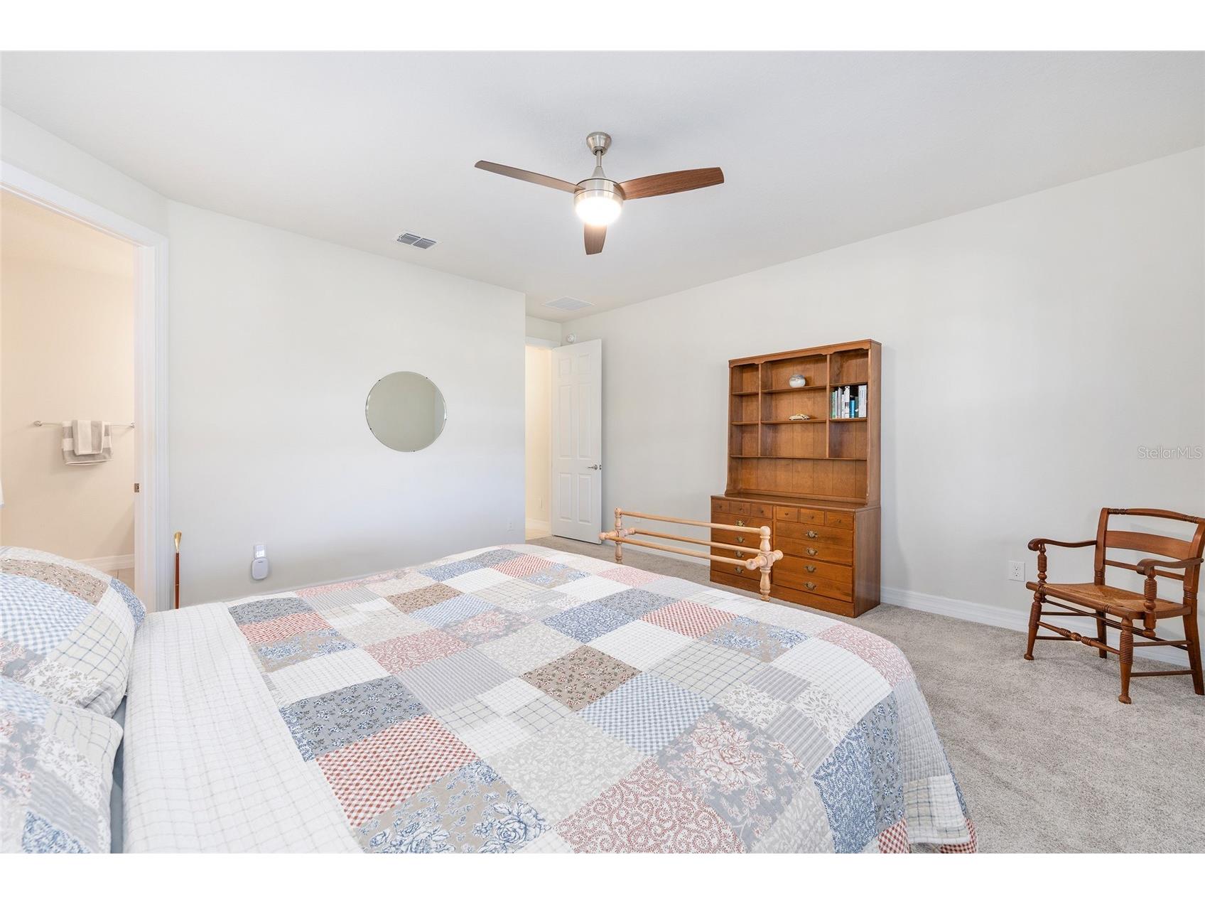 9601 SW 65th Place Ocala FL 34481 OM717124 image23