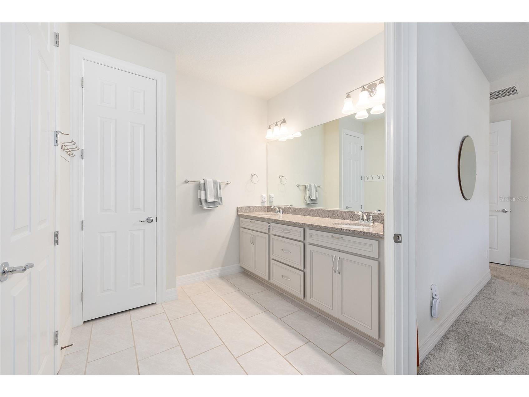 9601 SW 65th Place Ocala FL 34481 OM717124 image24