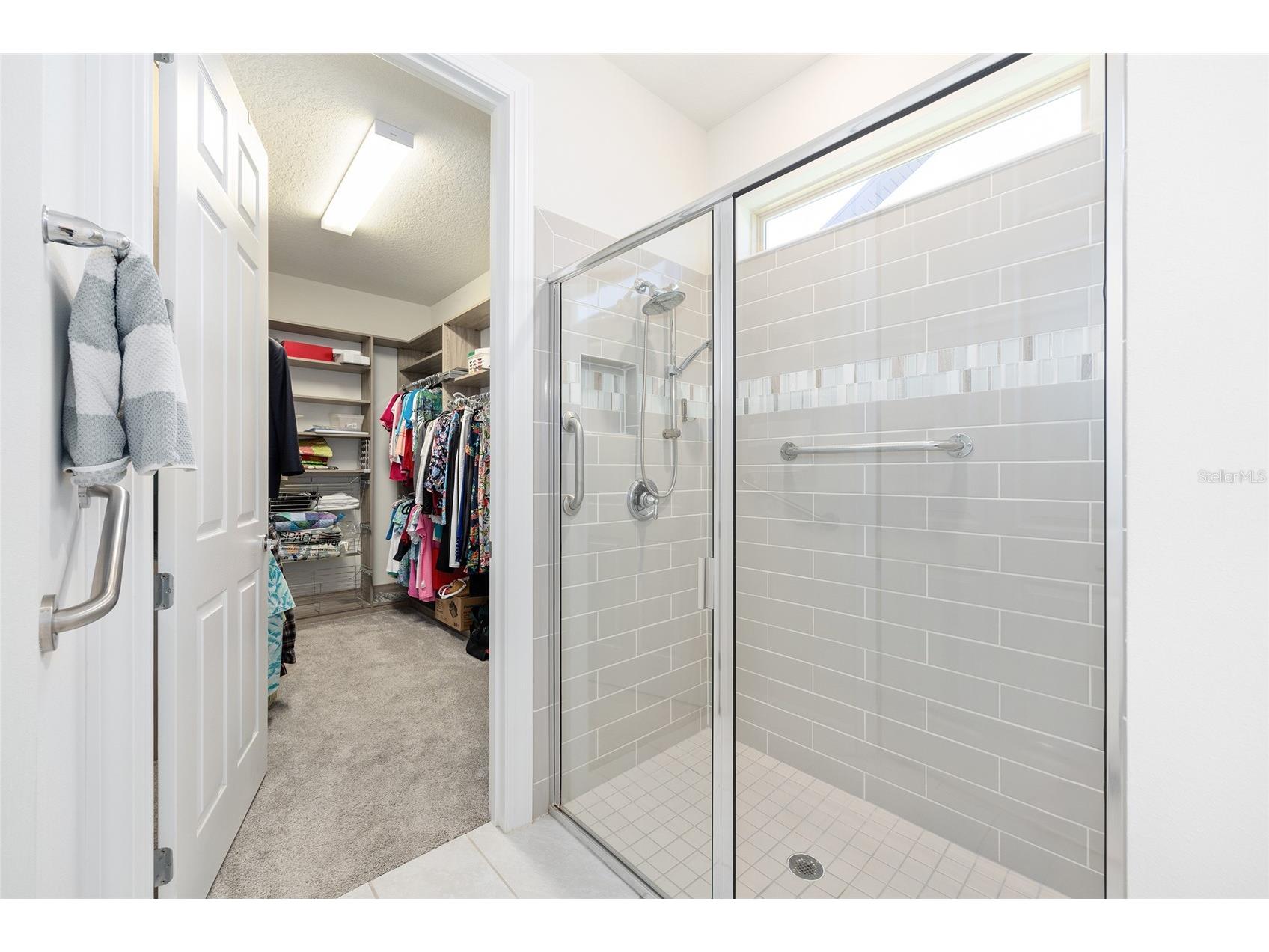 9601 SW 65th Place Ocala FL 34481 OM717124 image25