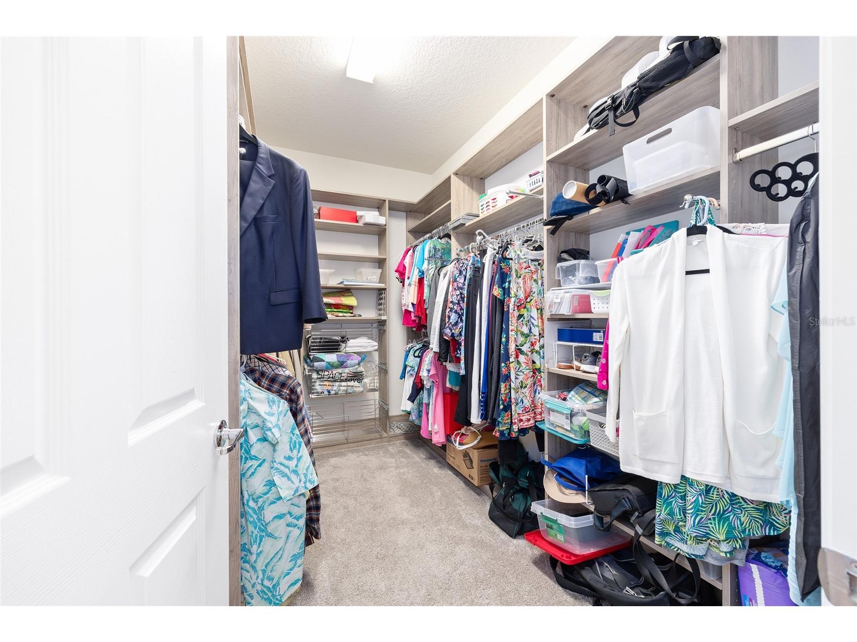 9601 SW 65th Place Ocala FL 34481 OM717124 image26
