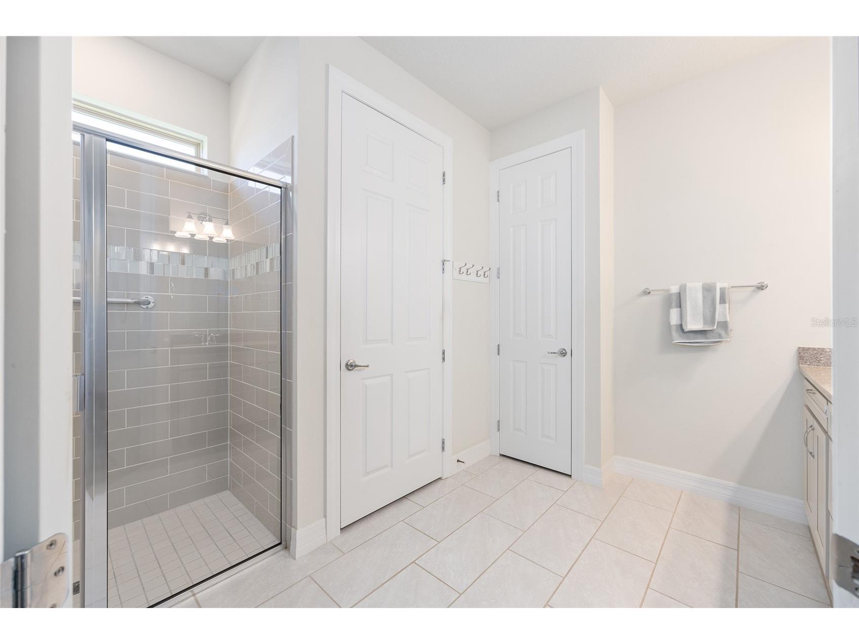 9601 SW 65th Place Ocala FL 34481 OM717124 image27