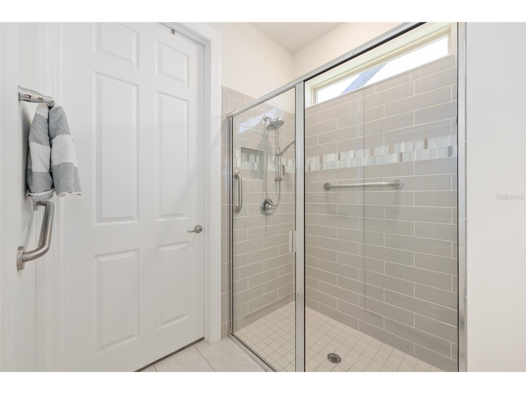 9601 SW 65th Place Ocala FL 34481 OM717124 image28