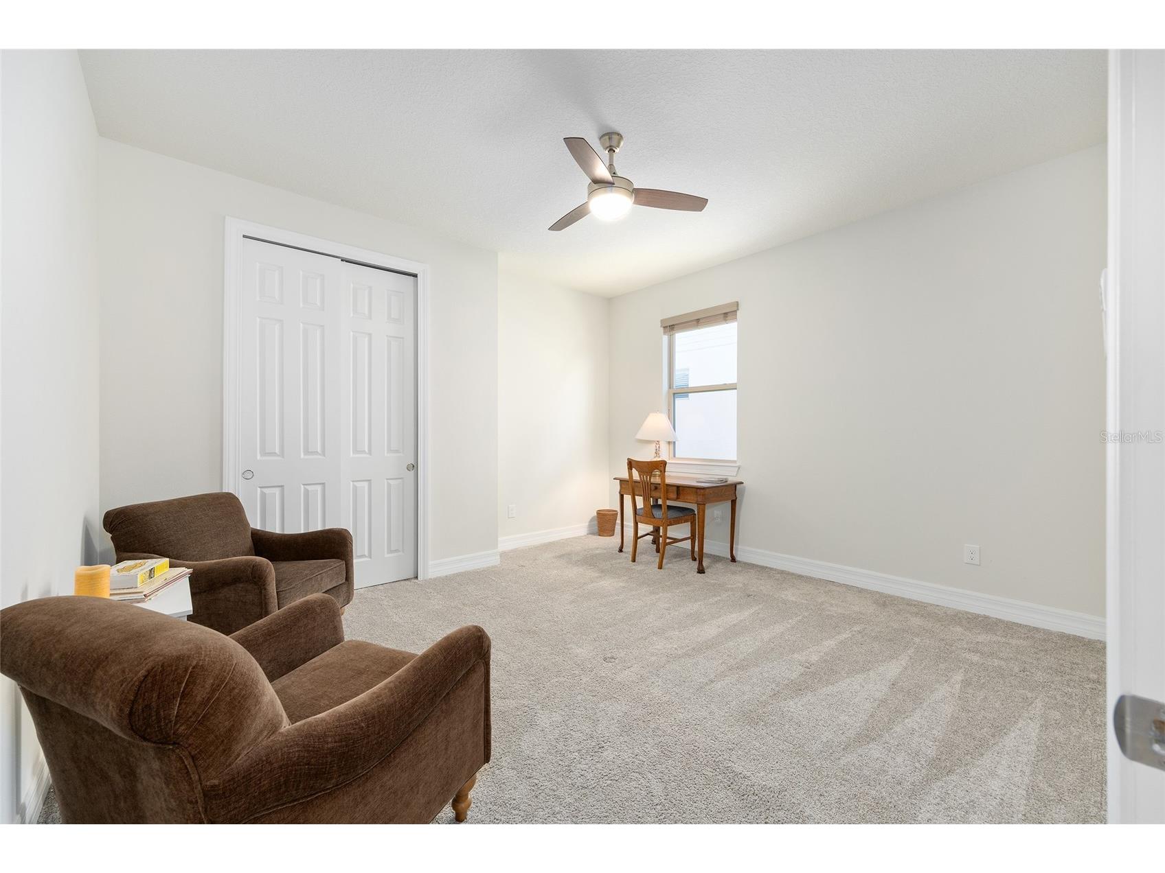 9601 SW 65th Place Ocala FL 34481 OM717124 image29
