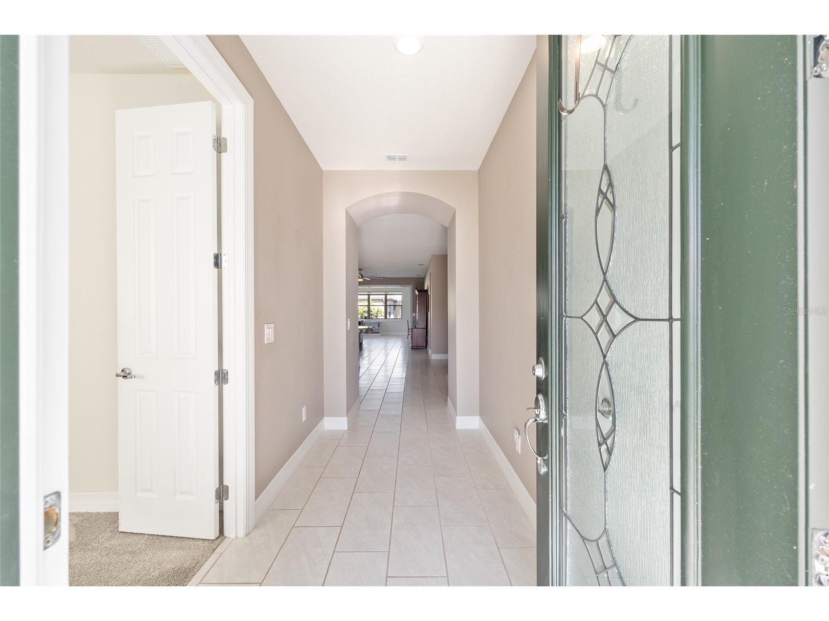 9601 SW 65th Place Ocala FL 34481 OM717124 image3