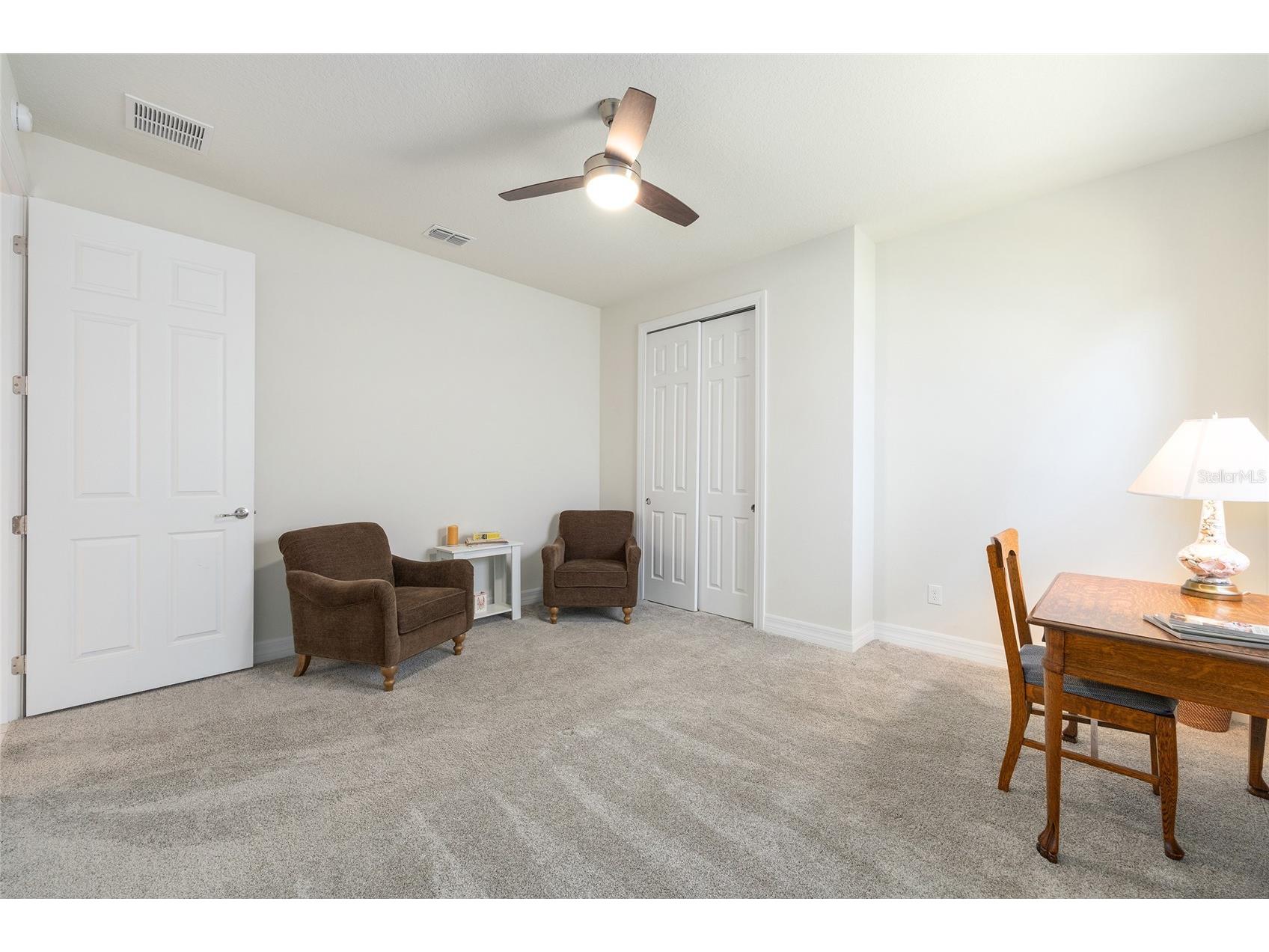 9601 SW 65th Place Ocala FL 34481 OM717124 image30