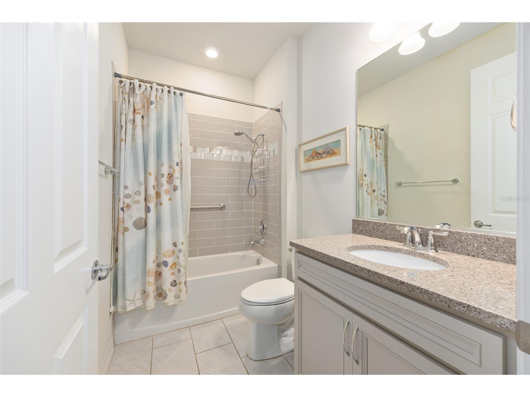 9601 SW 65th Place Ocala FL 34481 OM717124 image31