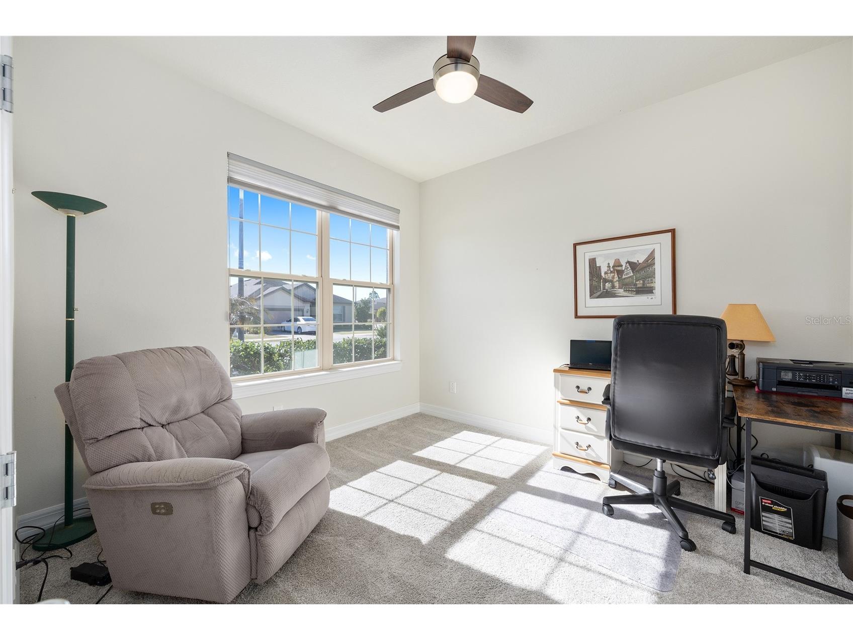 9601 SW 65th Place Ocala FL 34481 OM717124 image32
