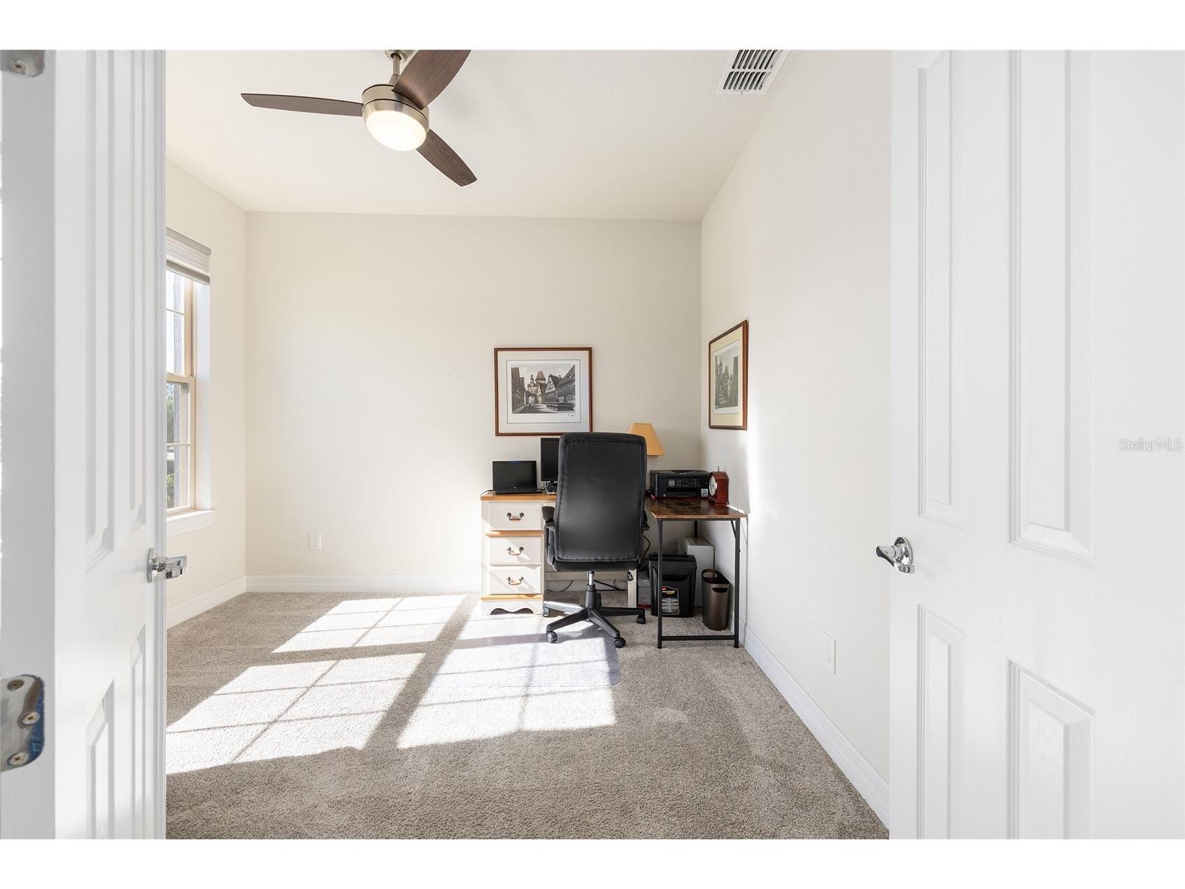 9601 SW 65th Place Ocala FL 34481 OM717124 image33