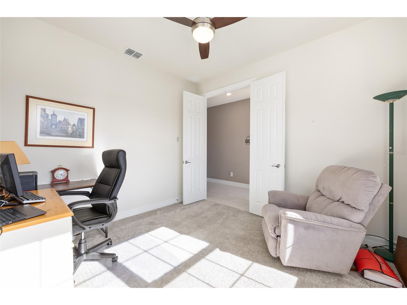 9601 SW 65th Place Ocala FL 34481 OM717124 image34