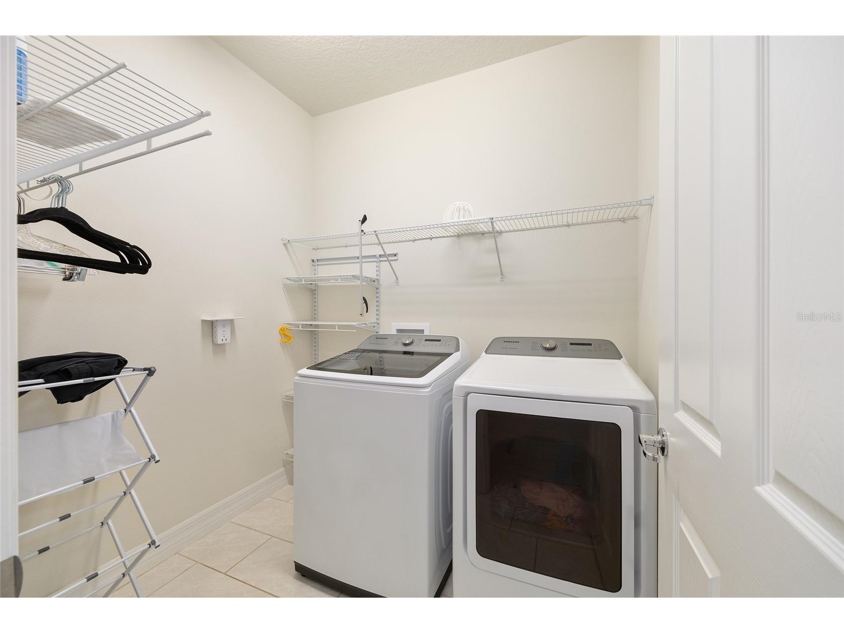 9601 SW 65th Place Ocala FL 34481 OM717124 image35