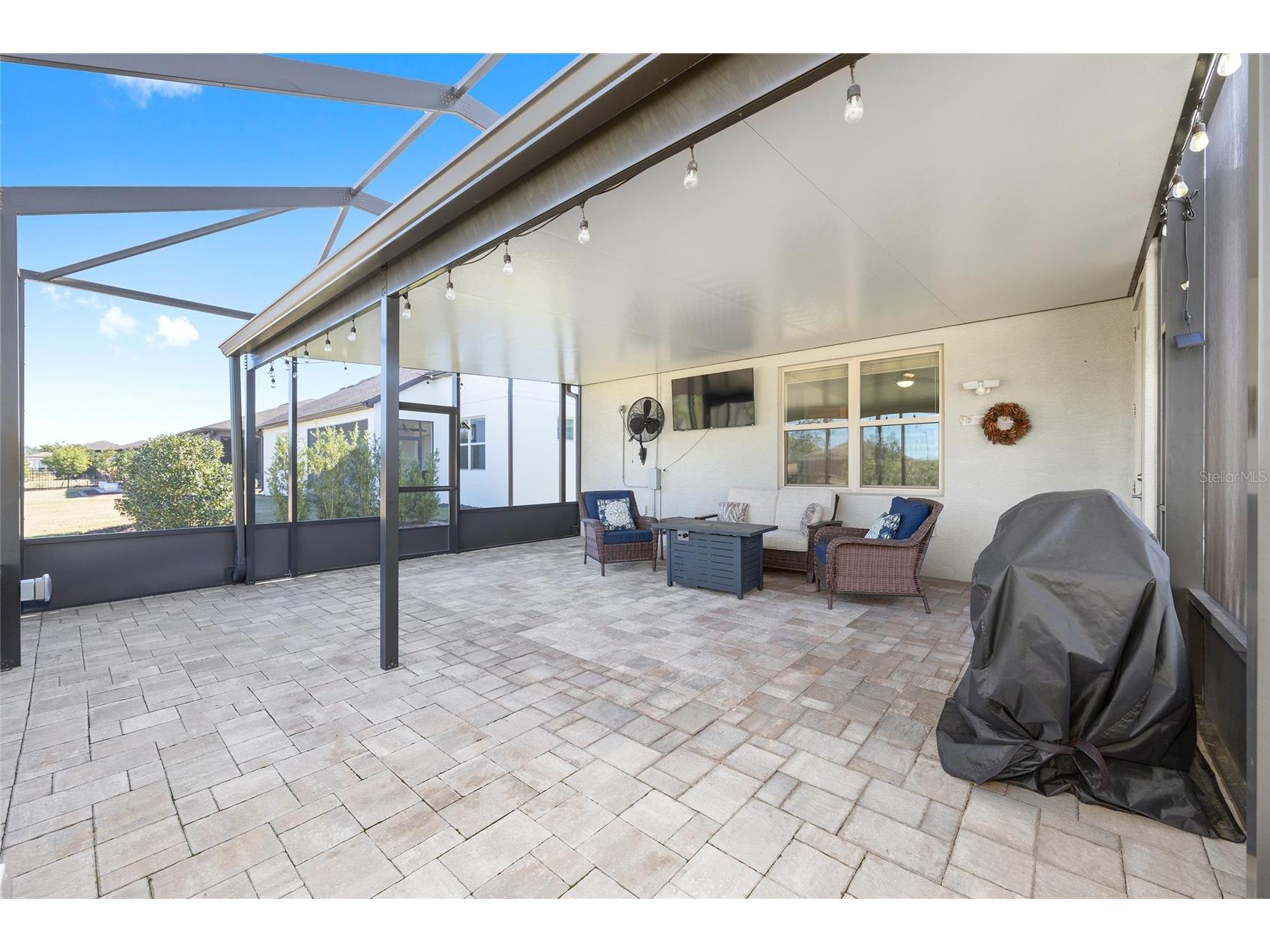 9601 SW 65th Place Ocala FL 34481 OM717124 image36