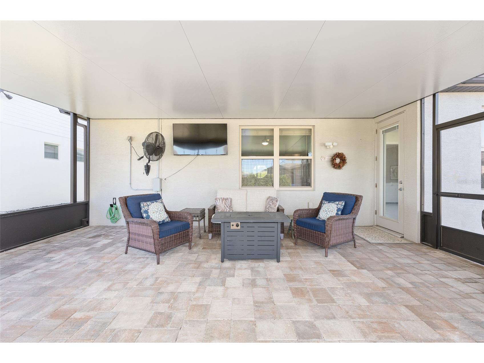 9601 SW 65th Place Ocala FL 34481 OM717124 image37
