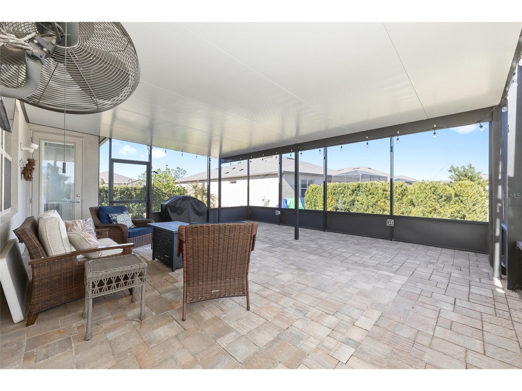 9601 SW 65th Place Ocala FL 34481 OM717124 image38