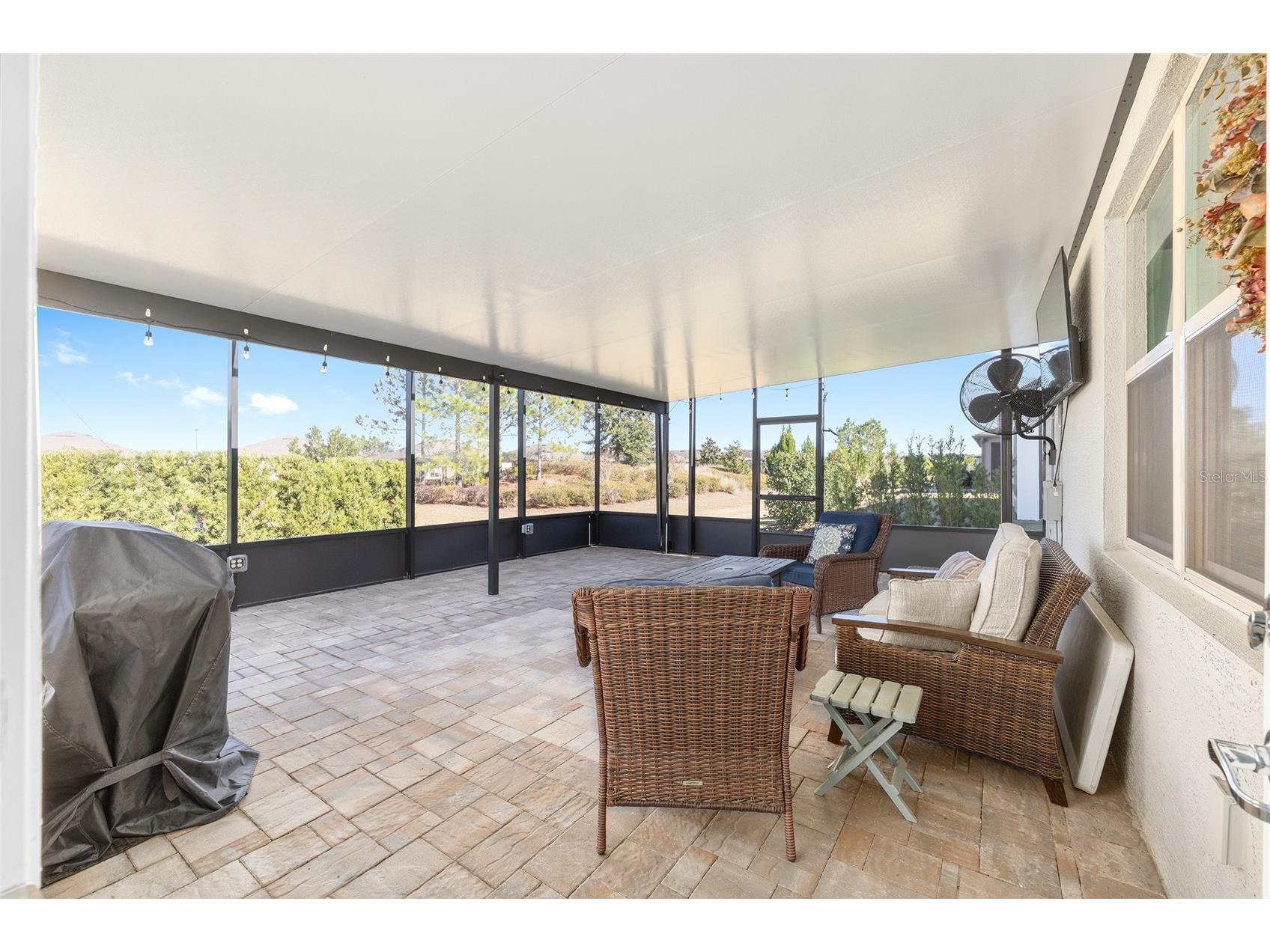 9601 SW 65th Place Ocala FL 34481 OM717124 image39