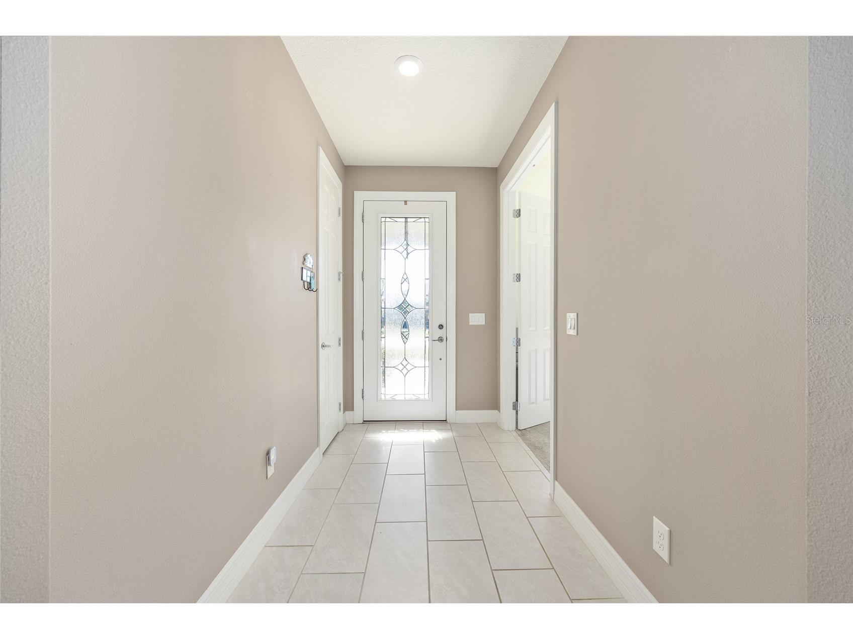 9601 SW 65th Place Ocala FL 34481 OM717124 image4