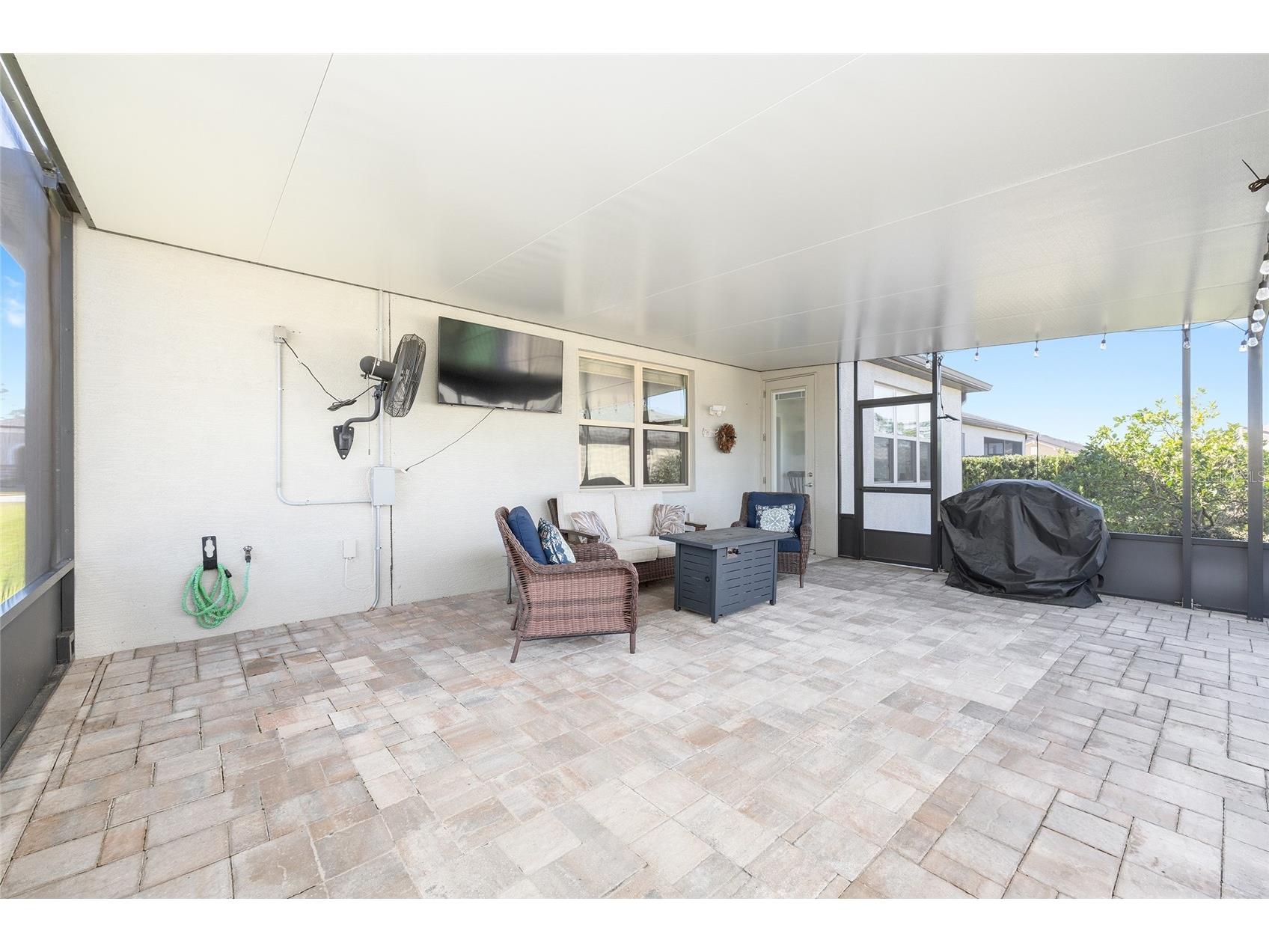 9601 SW 65th Place Ocala FL 34481 OM717124 image40