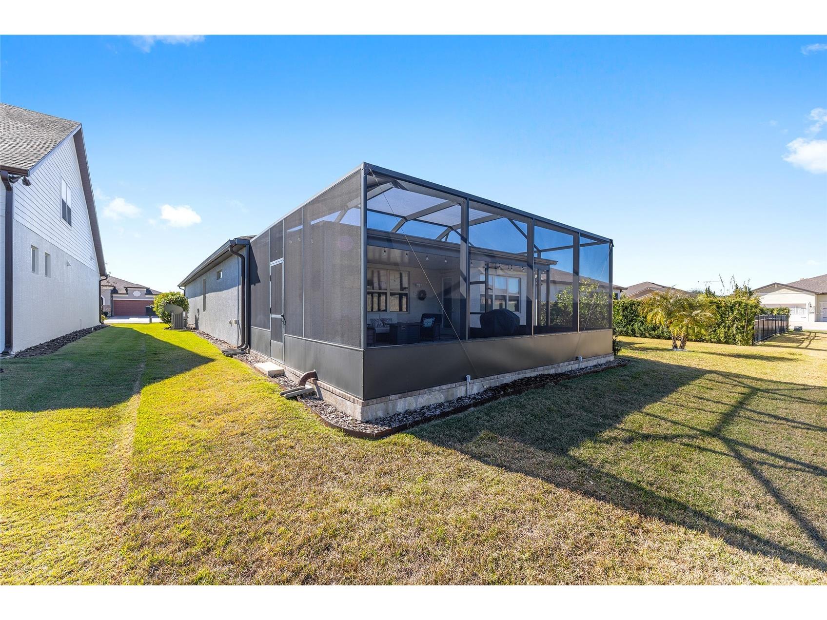 9601 SW 65th Place Ocala FL 34481 OM717124 image41