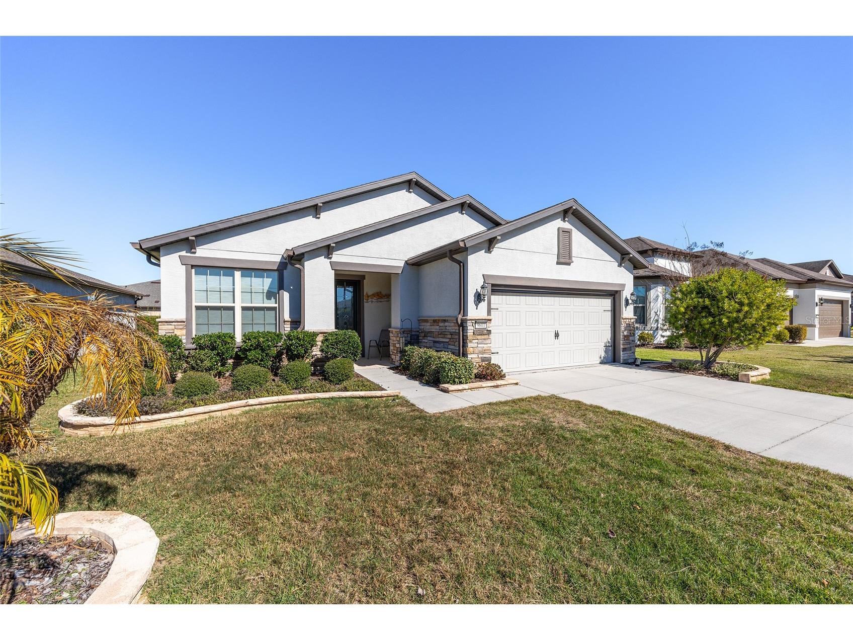 9601 SW 65th Place Ocala FL 34481 OM717124 image42
