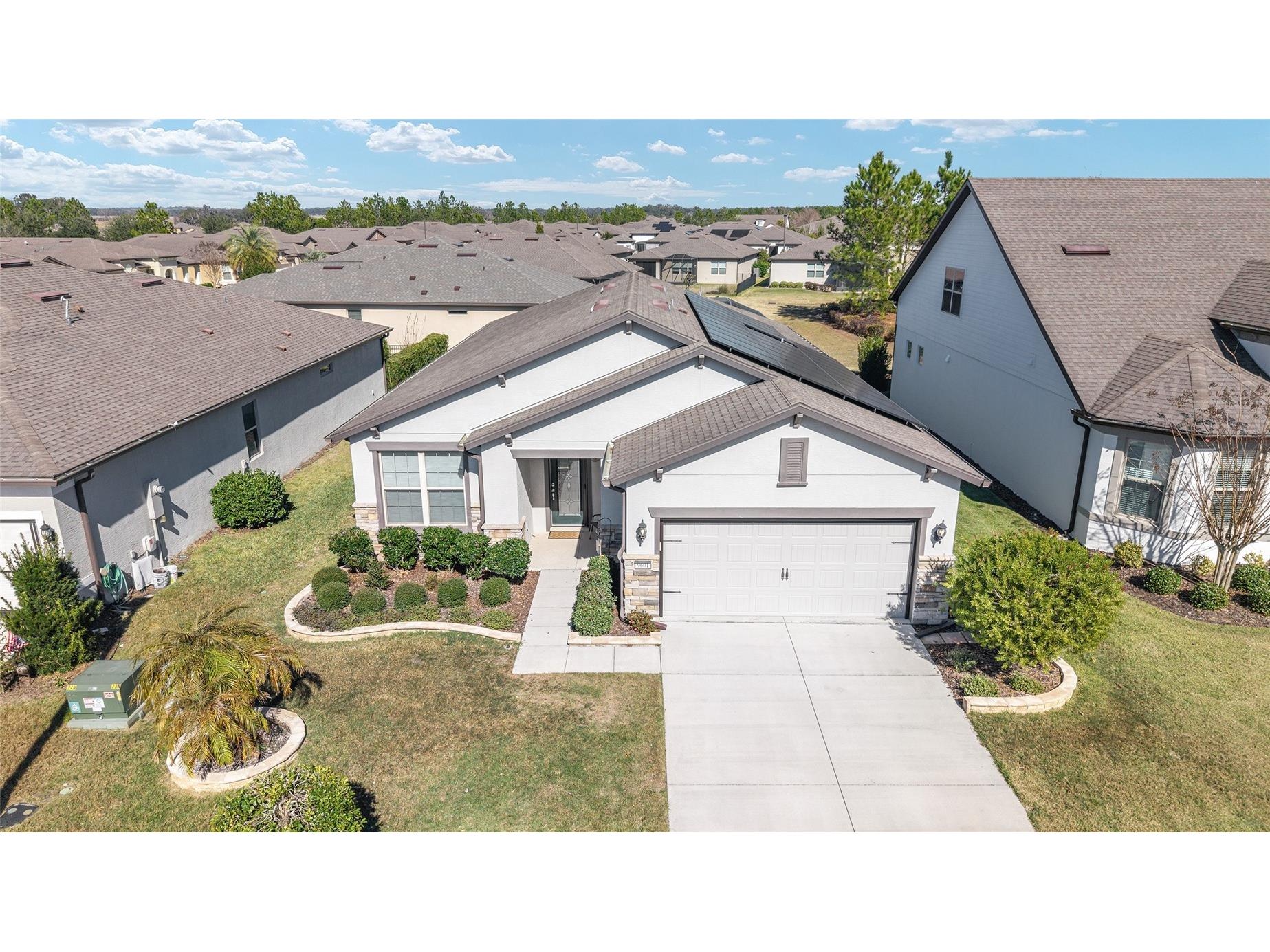 9601 SW 65th Place Ocala FL 34481 OM717124 image43