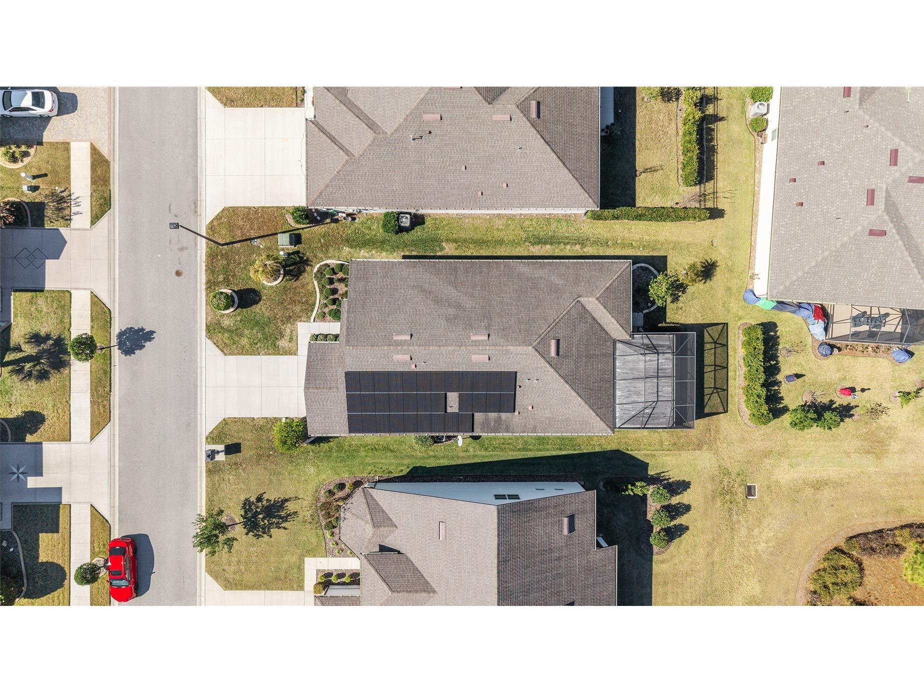 9601 SW 65th Place Ocala FL 34481 OM717124 image44