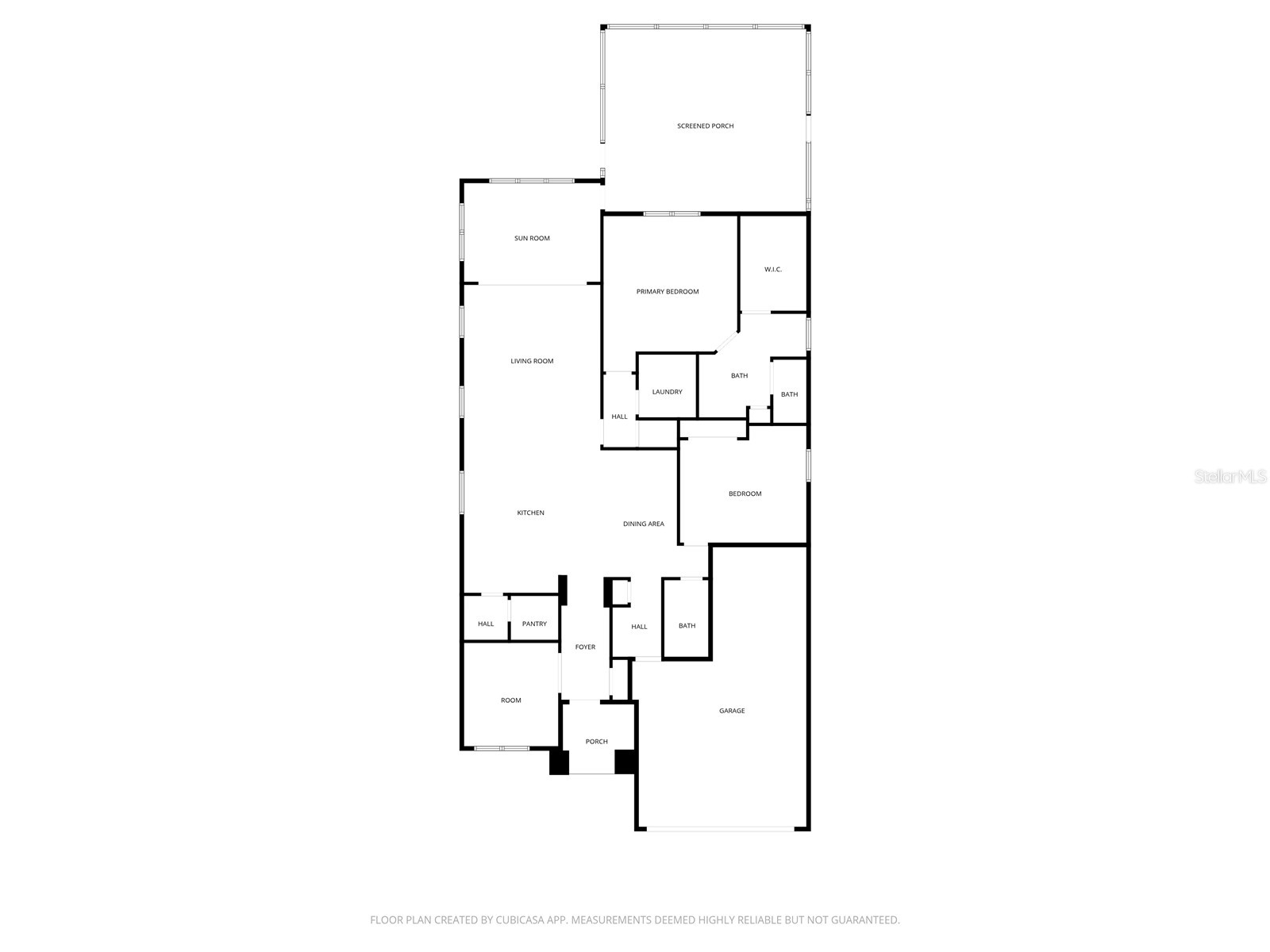 9601 SW 65th Place Ocala FL 34481 OM717124 image45
