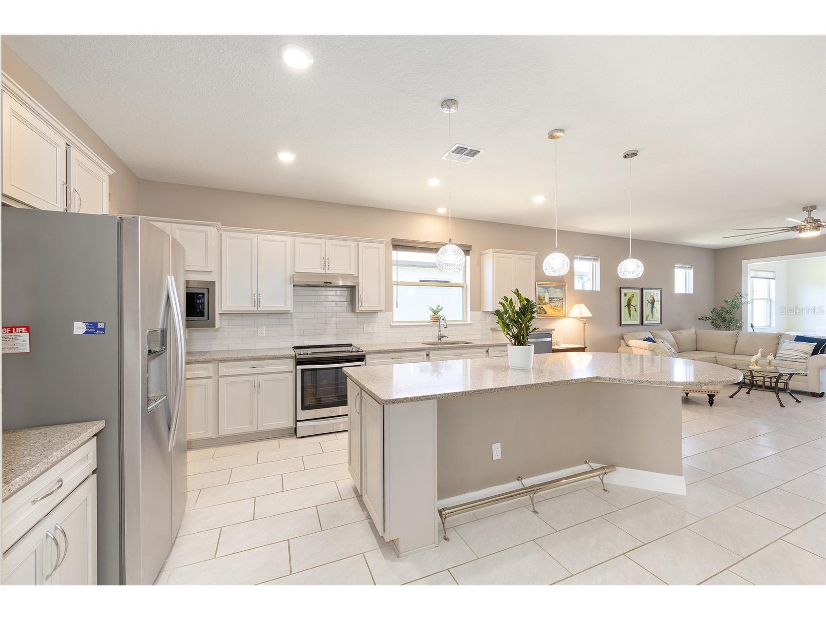 9601 SW 65th Place Ocala FL 34481 OM717124 image5