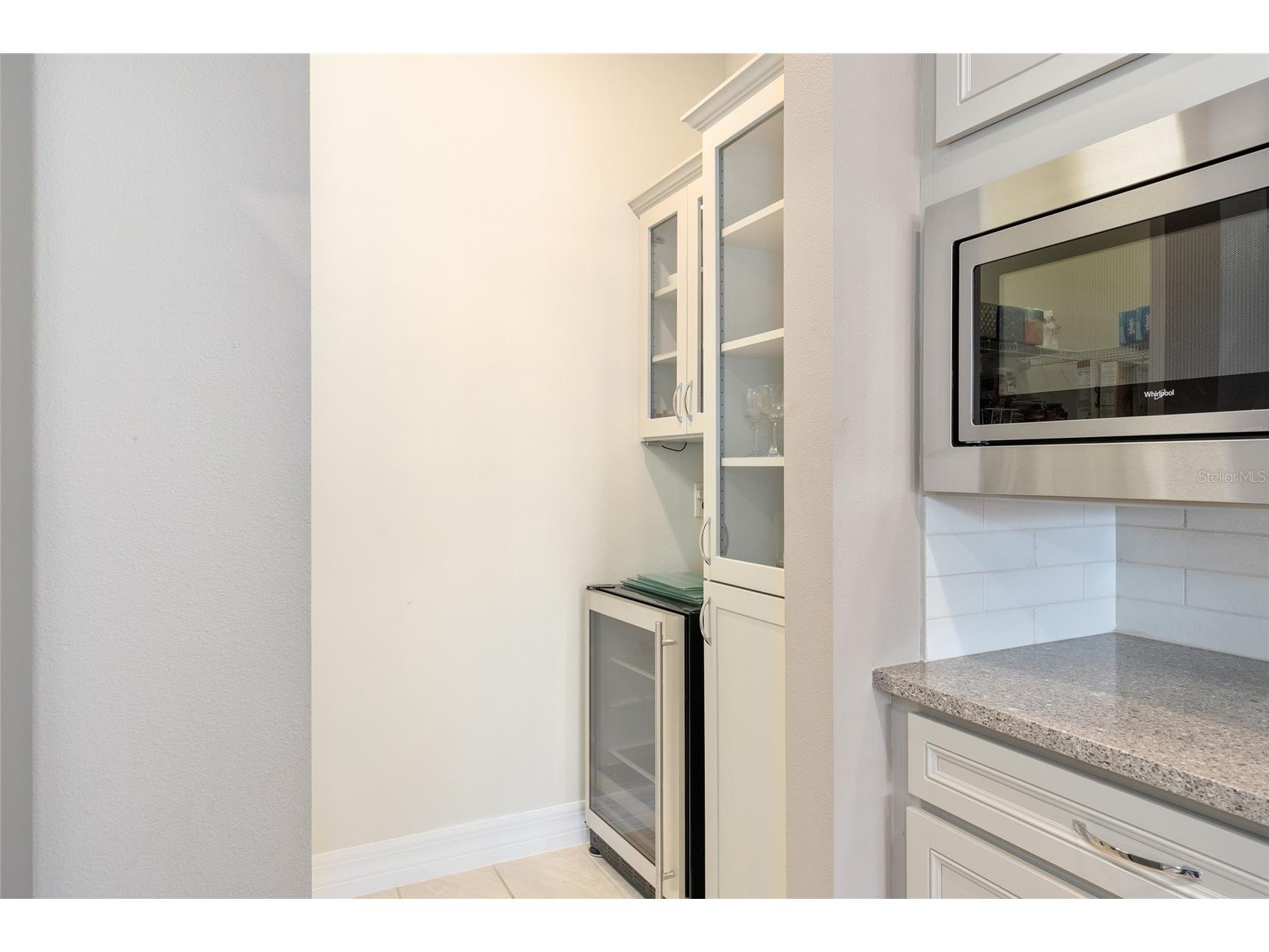 9601 SW 65th Place Ocala FL 34481 OM717124 image6