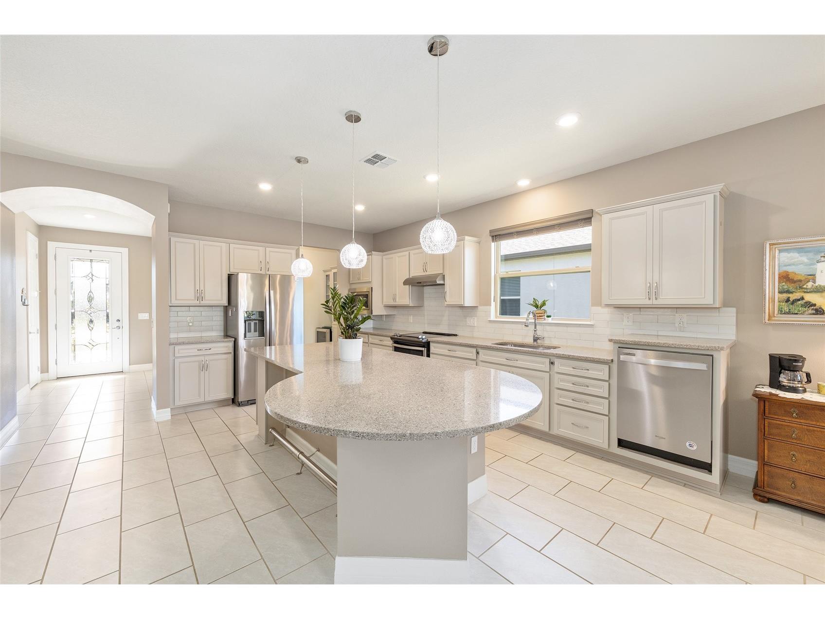 9601 SW 65th Place Ocala FL 34481 OM717124 image7