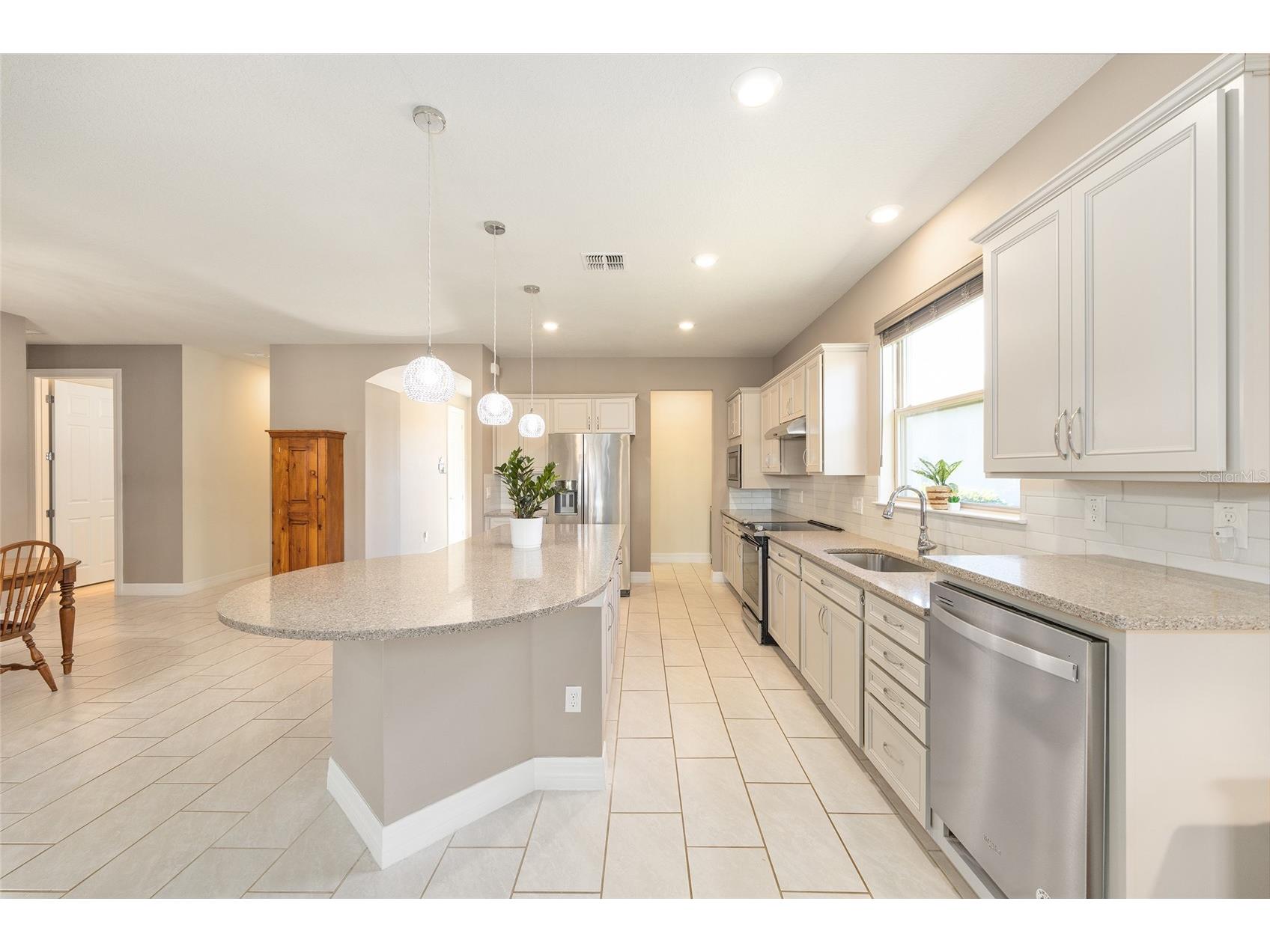 9601 SW 65th Place Ocala FL 34481 OM717124 image8