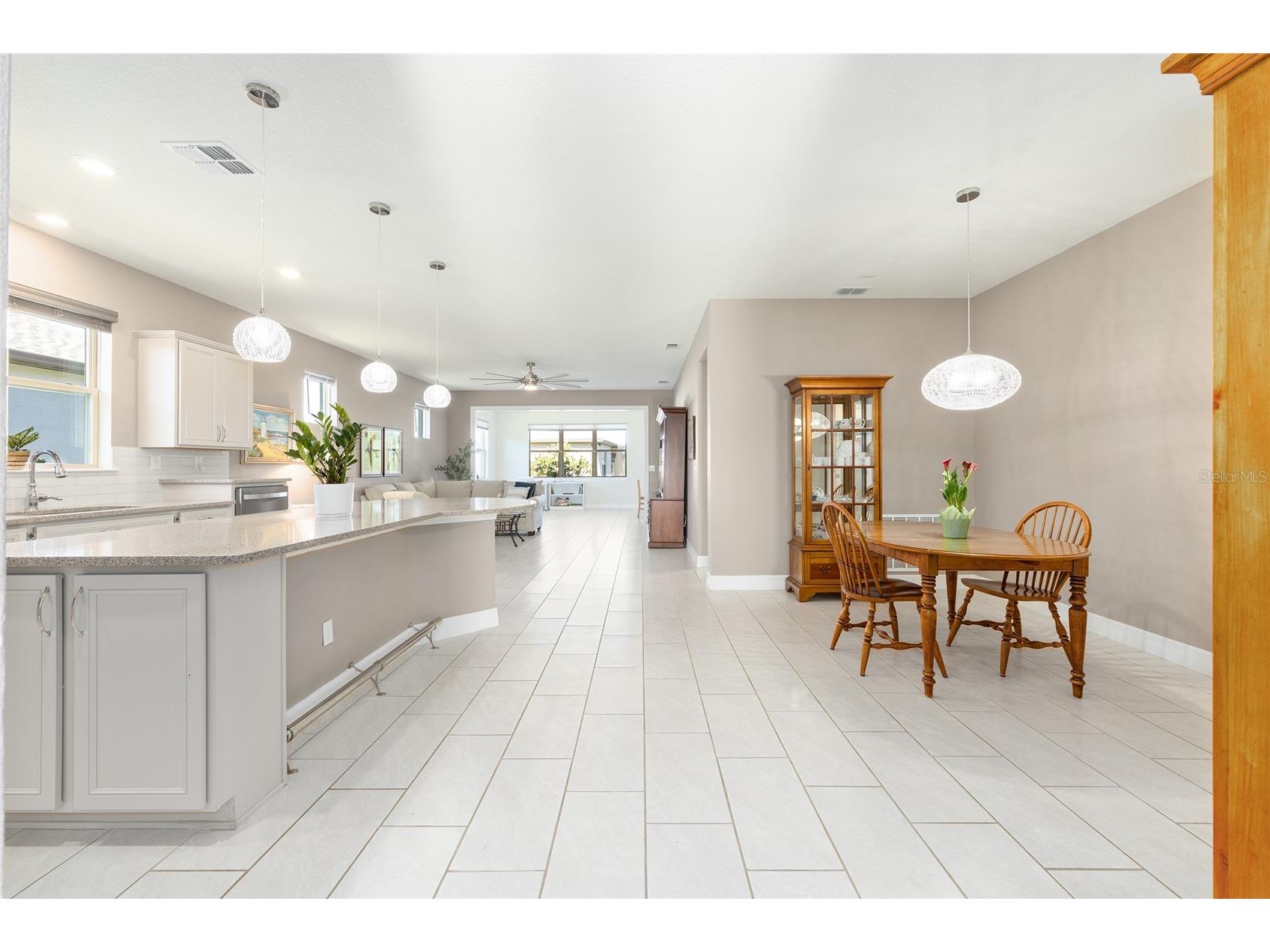 9601 SW 65th Place Ocala FL 34481 OM717124 image9