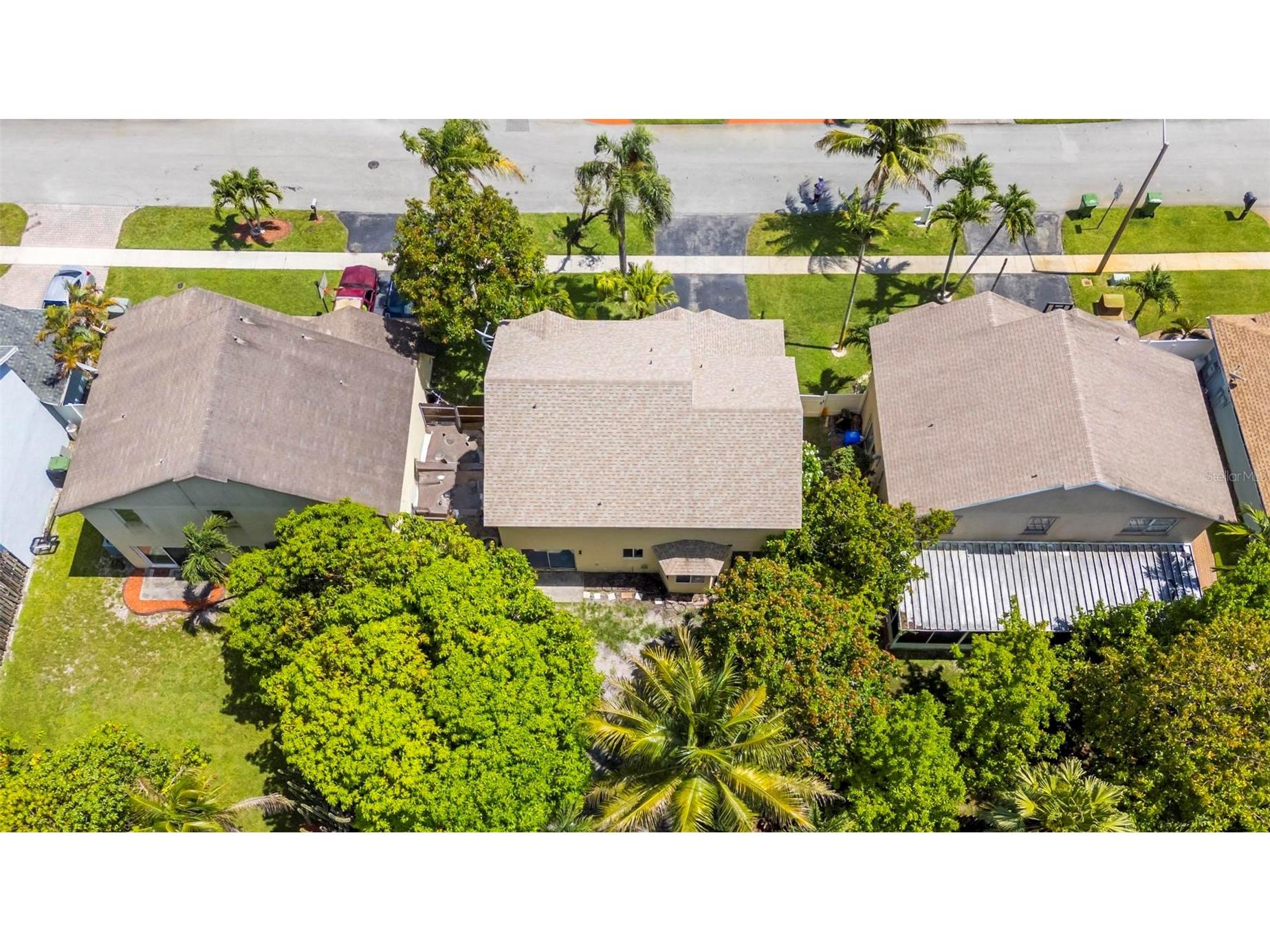 9601 SW 9th Court Pembroke Pines FL 33025 OM724144 image10