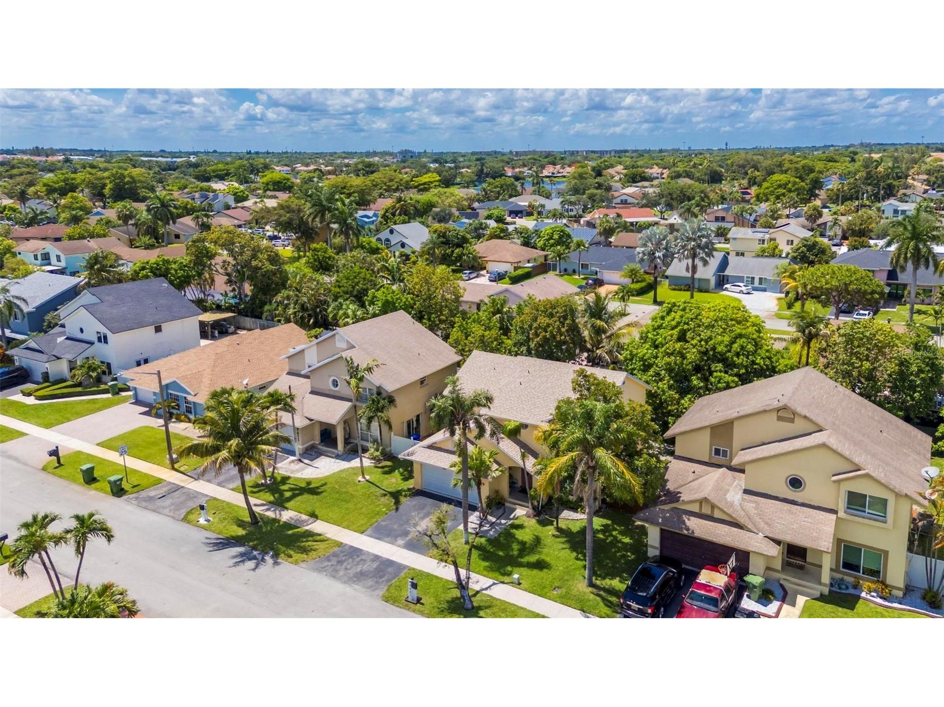 9601 SW 9th Court Pembroke Pines FL 33025 OM724144 image11