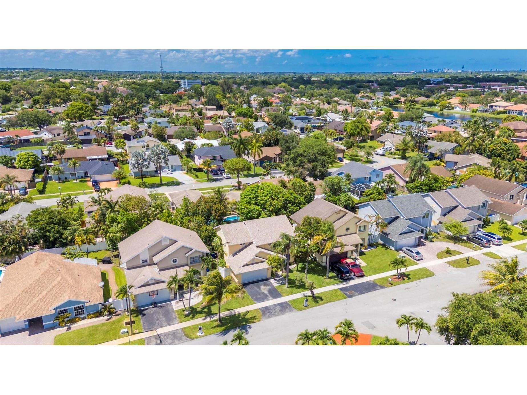 9601 SW 9th Court Pembroke Pines FL 33025 OM724144 image12